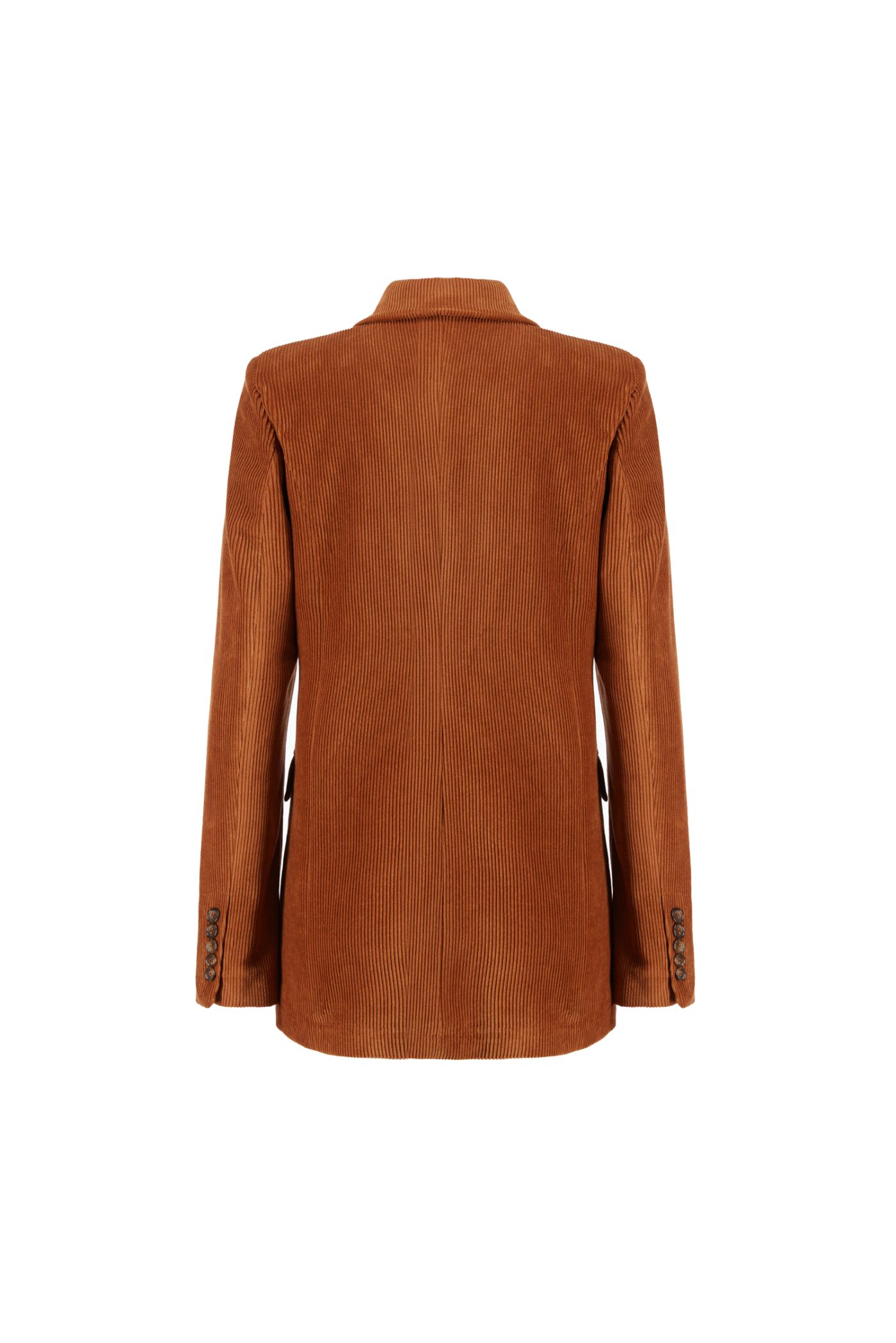 BLAZER MARIENNE
