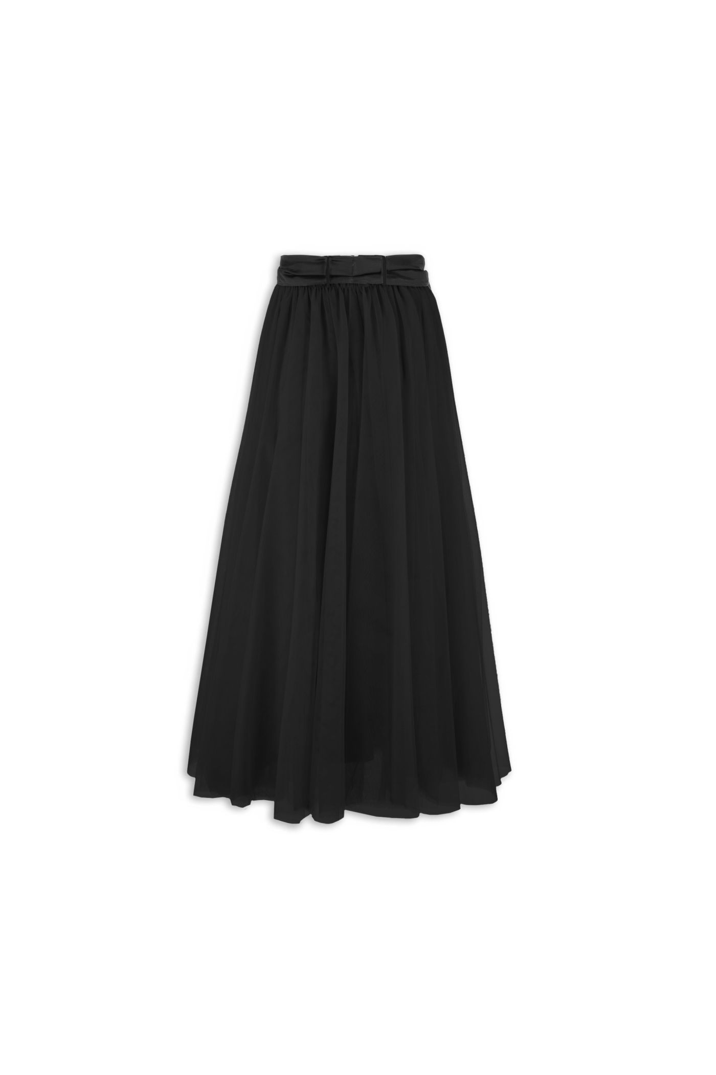スカート ANIYE BY Woman Skirt Black 181445 00336 96a5cfd0f64c19ed1cf9058737c8.jpg