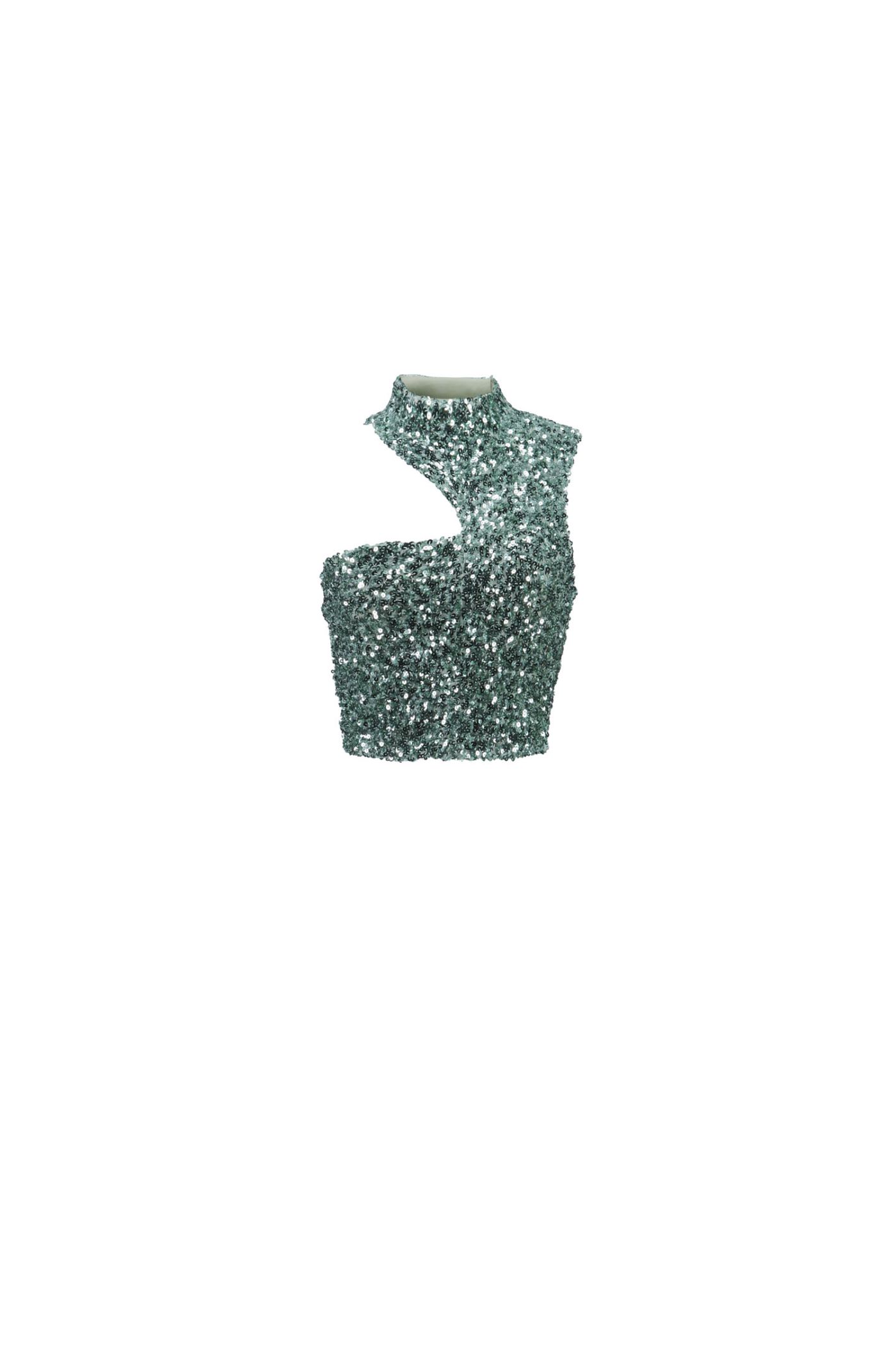 CROP TOP BIA