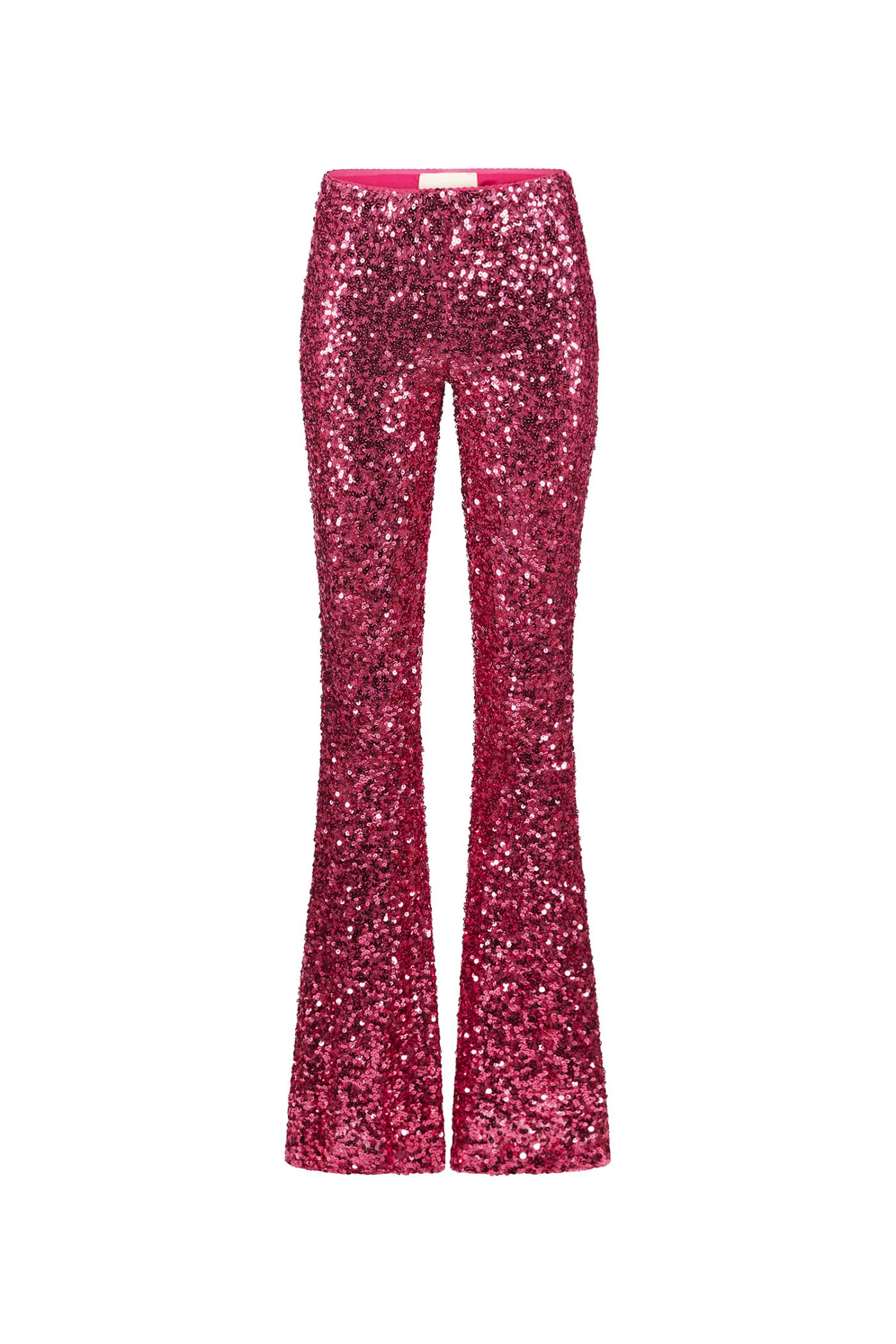 STAR PANTS