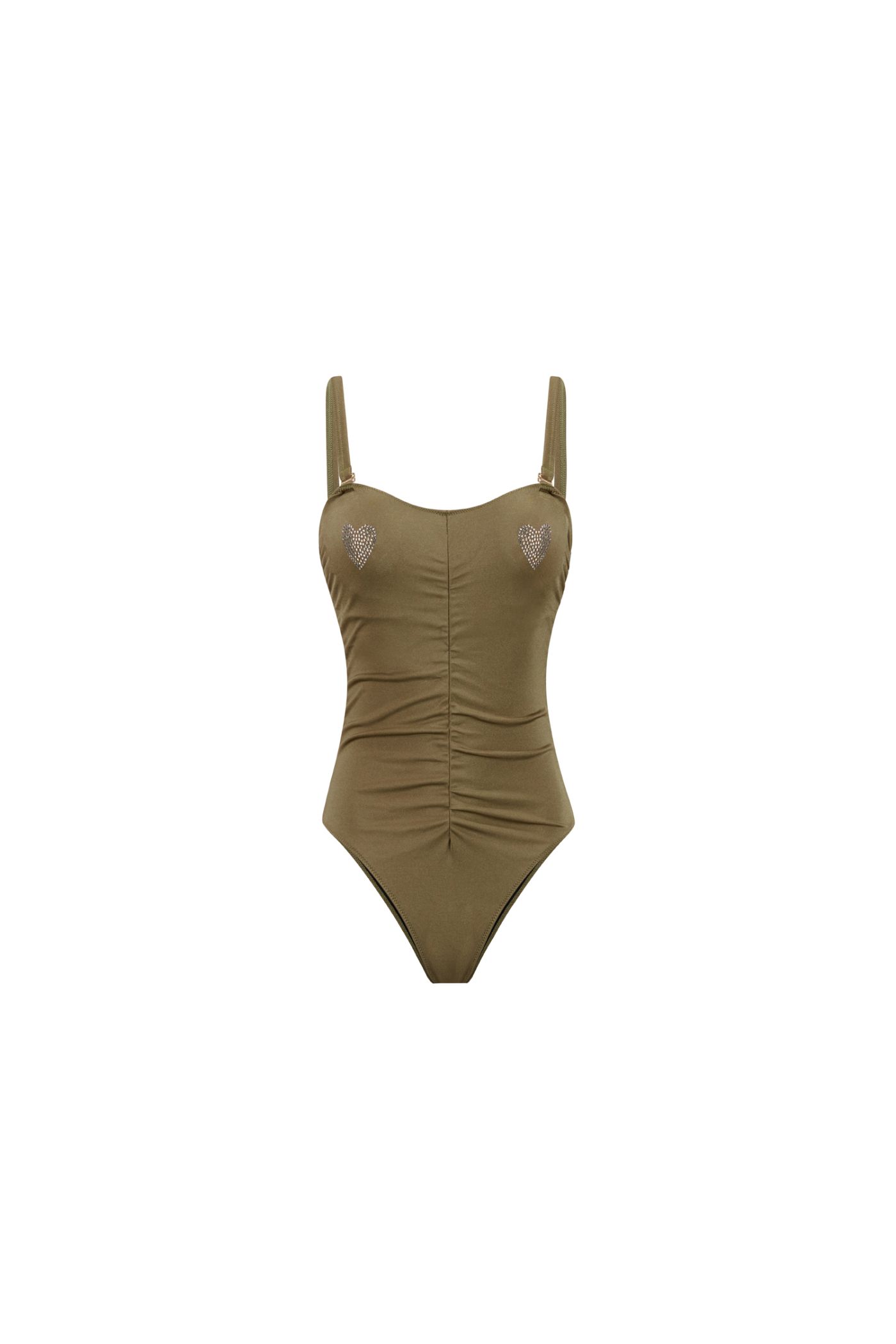MONOKINI INTERO HEAR