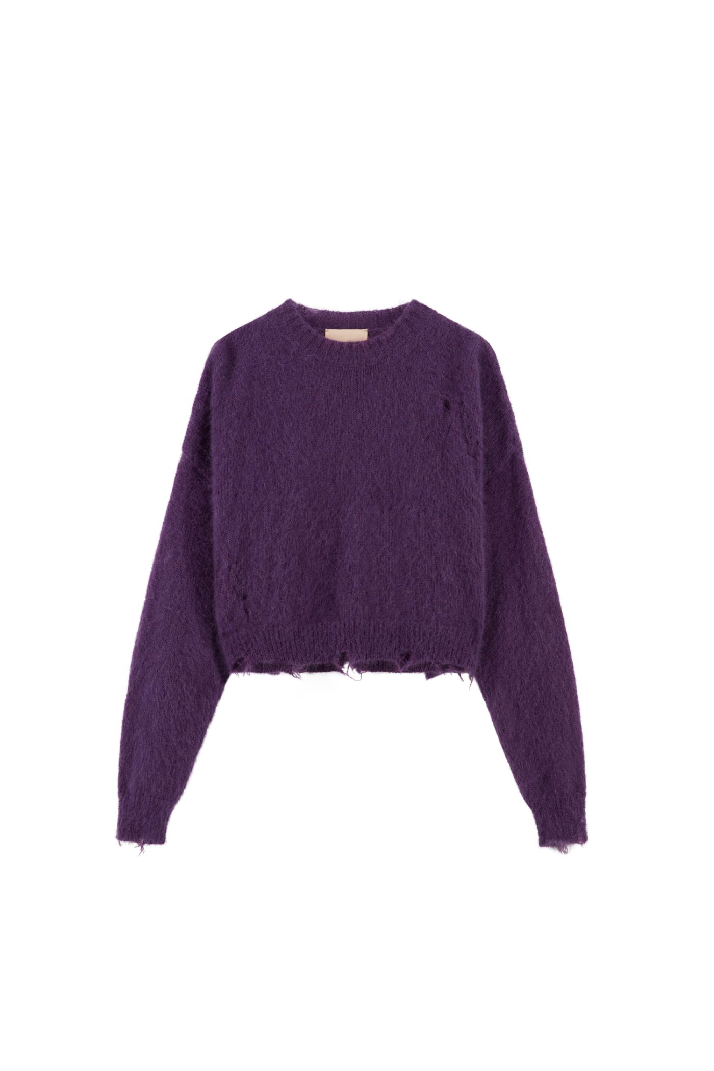 CROP MIA