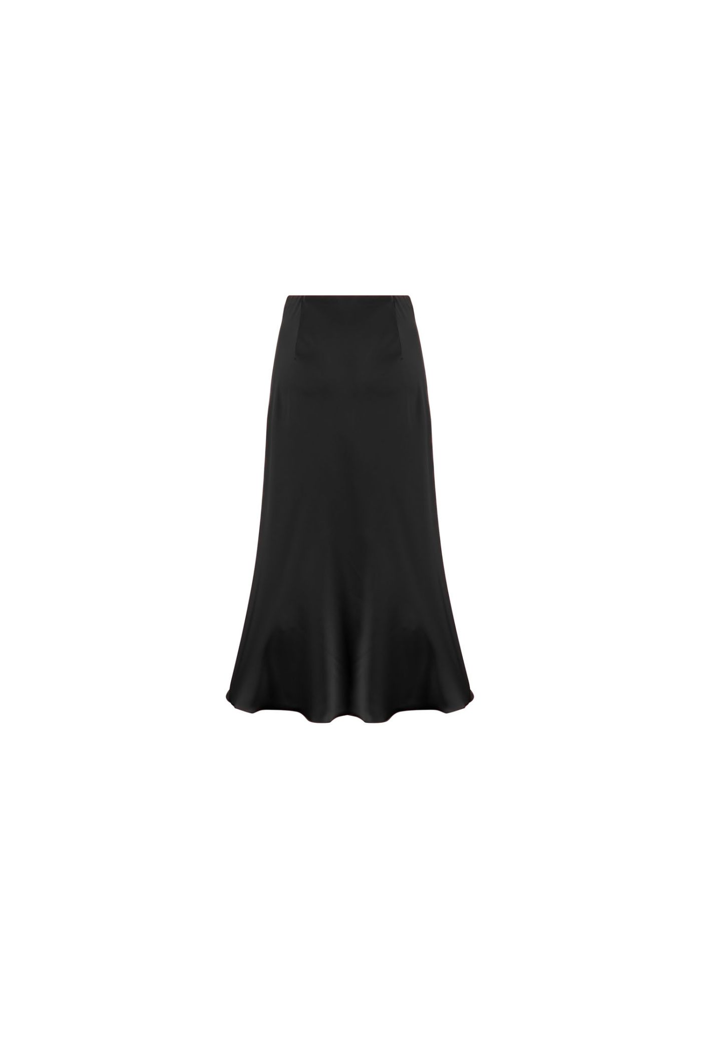 SKIRT SORY
