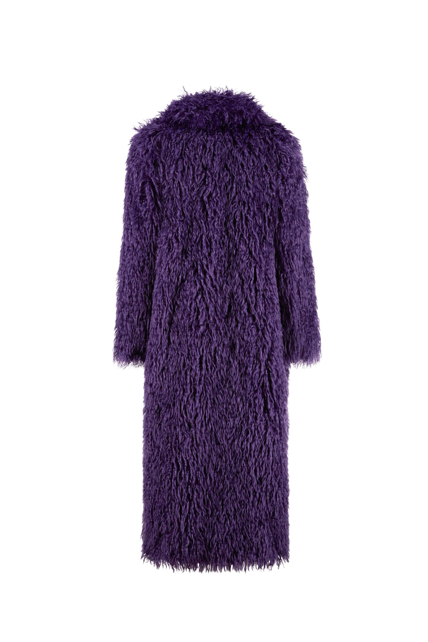 FAUXFUR LOLA Aniye By