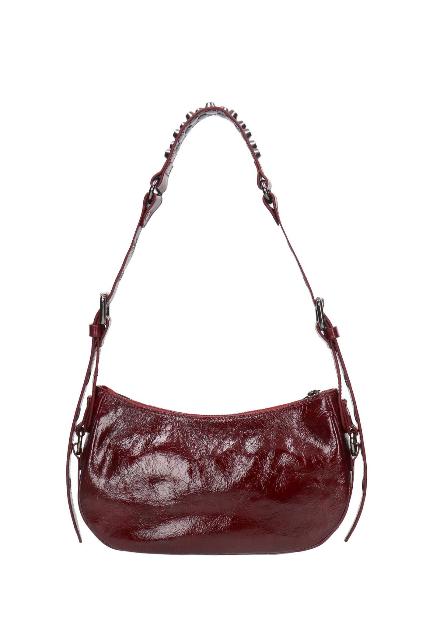 HELL BAG