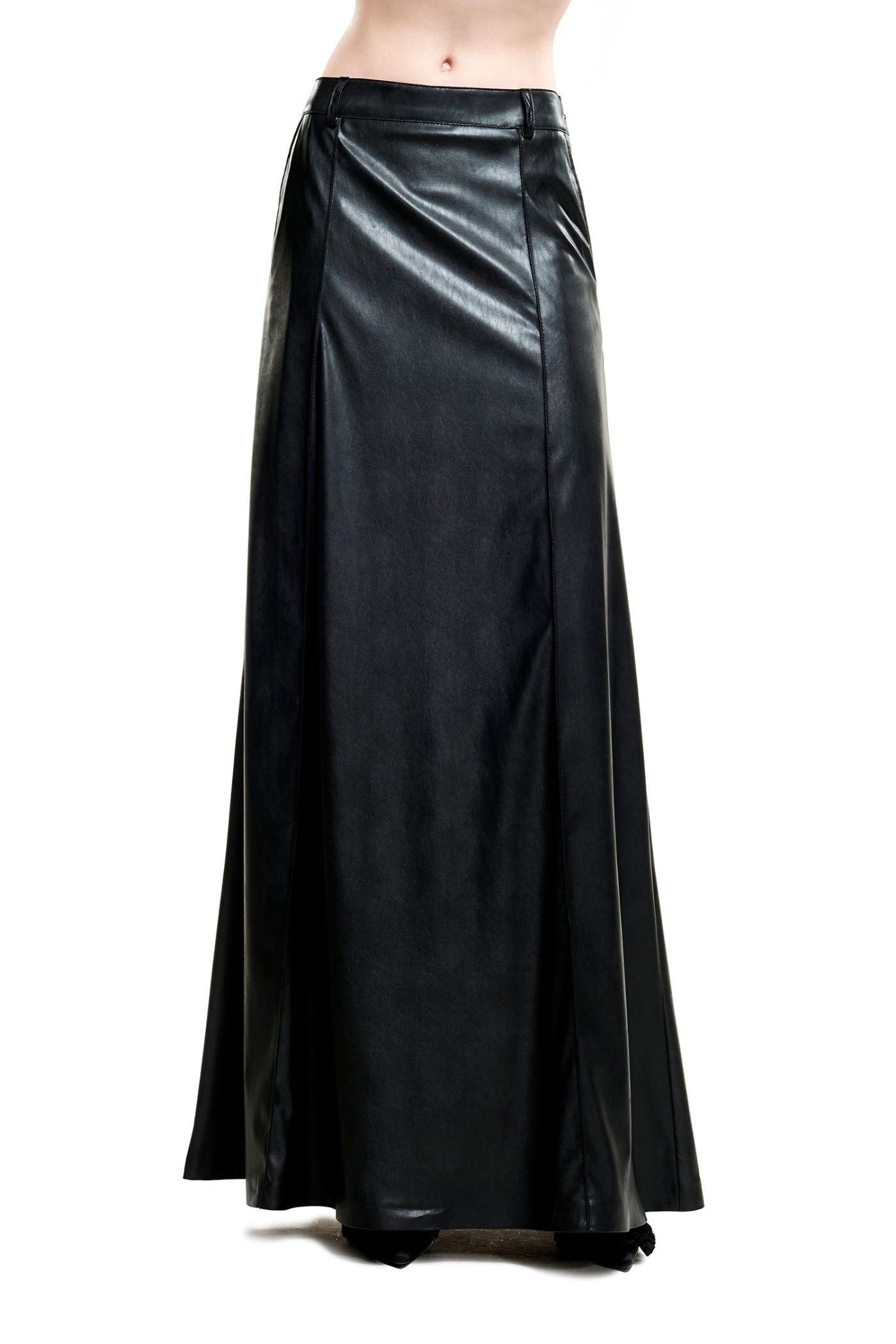 LONG SKIRT BIBA Aniye By