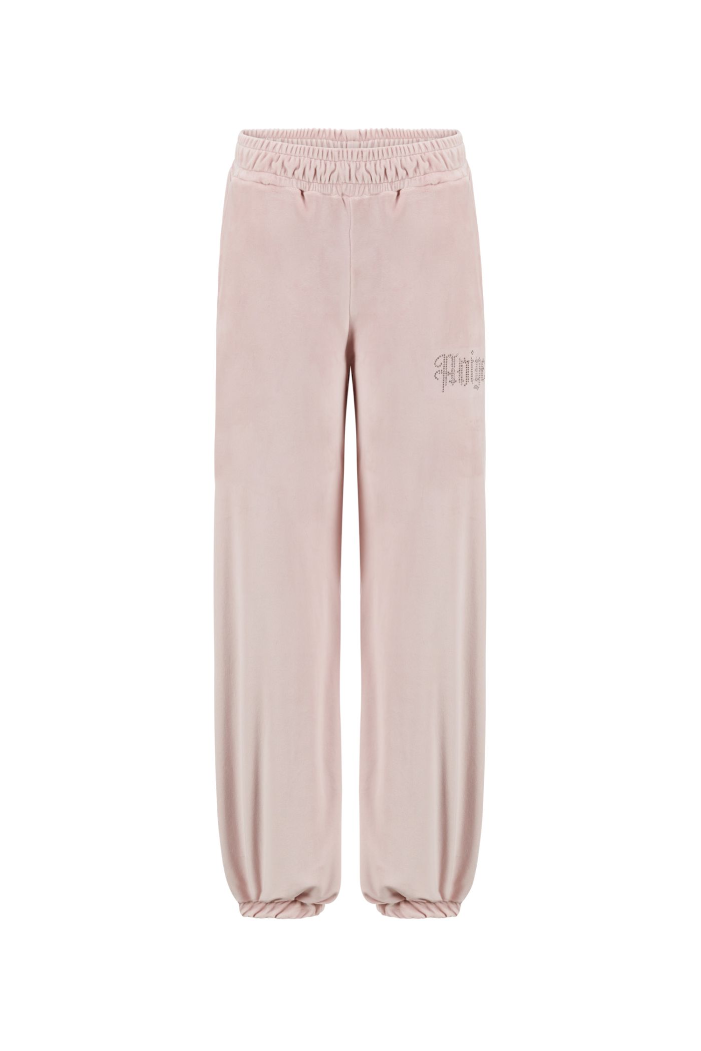 PANTA KENDY