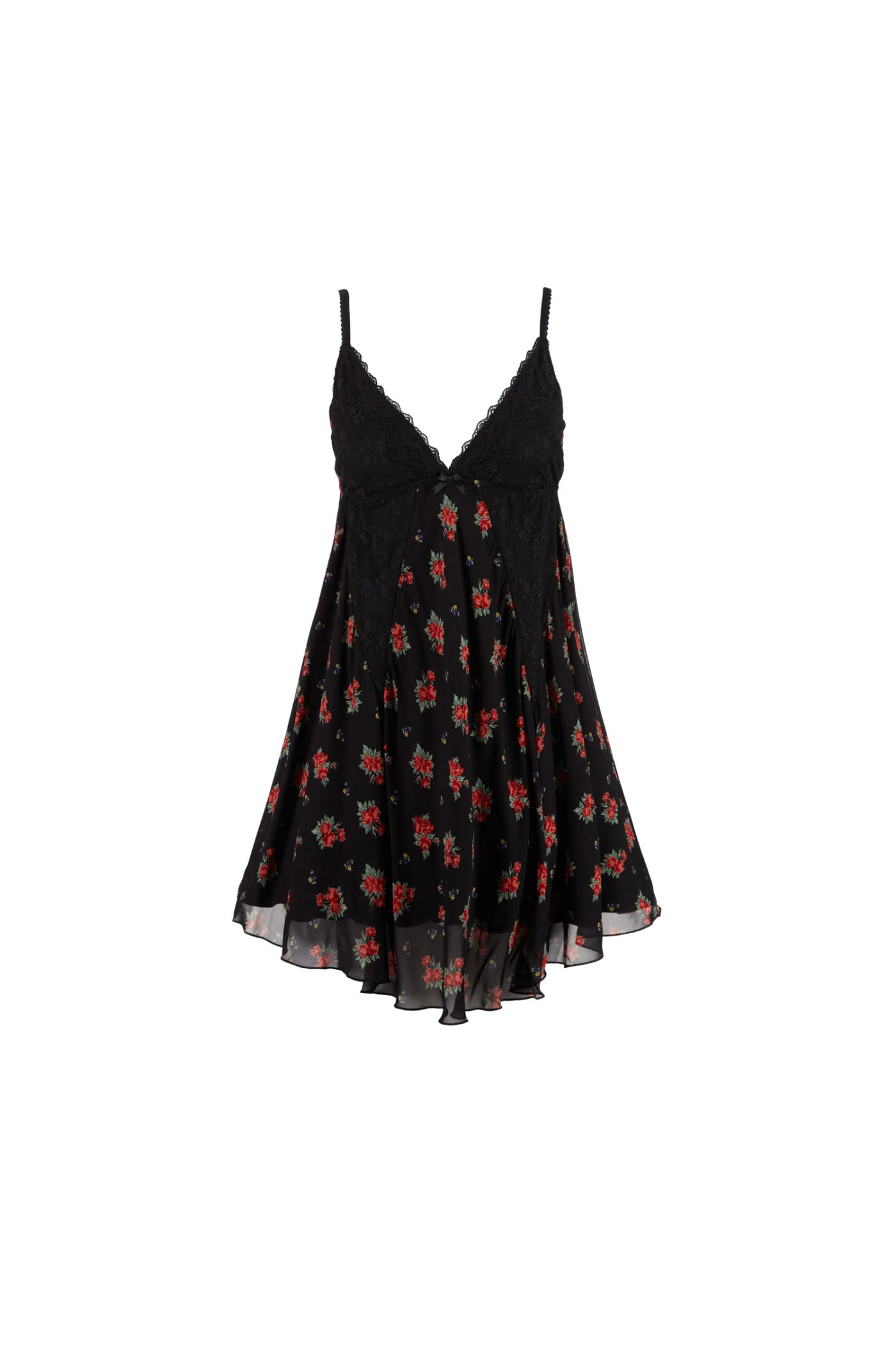 SOTTOVESTE DOLLY