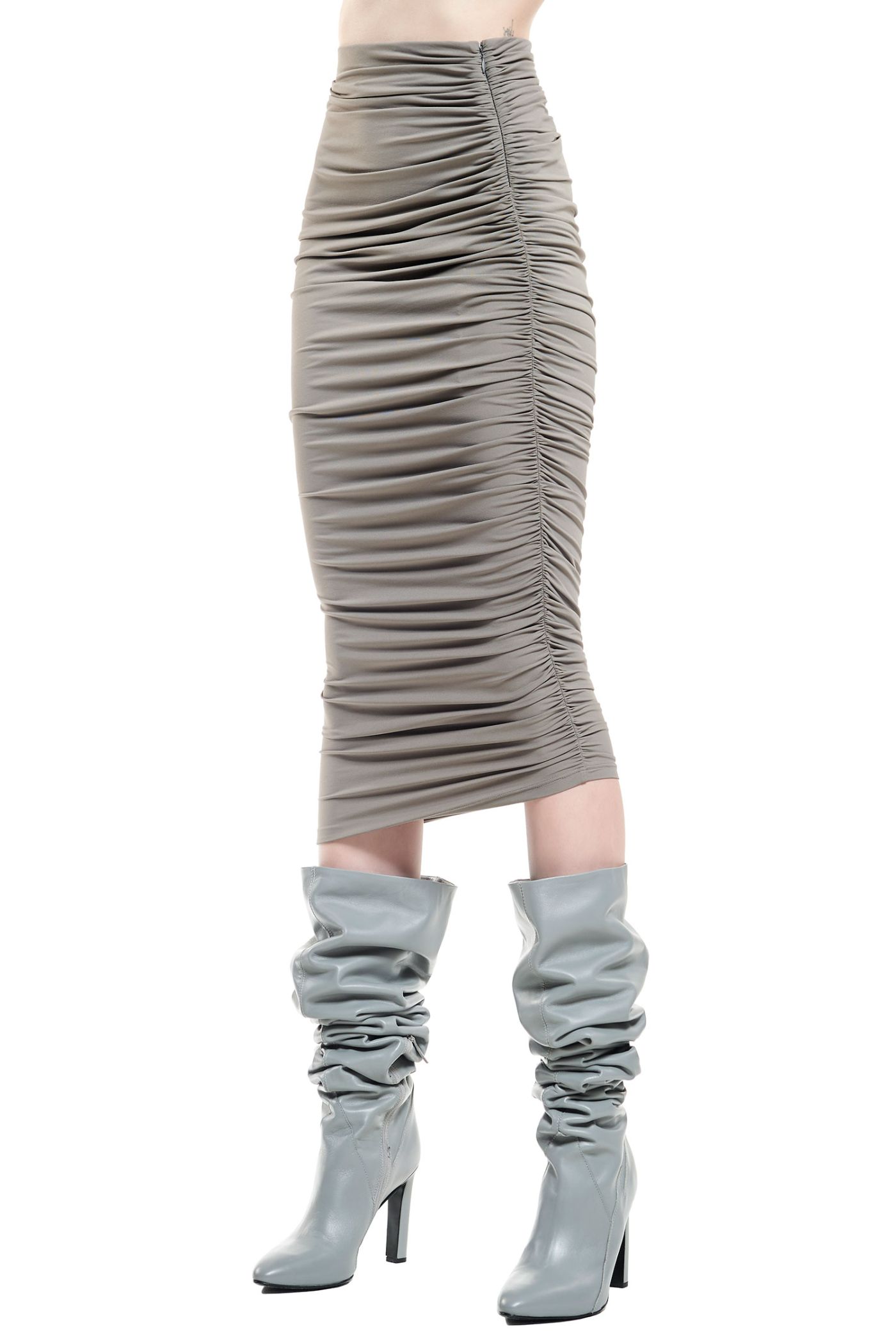 SALLY SKIRT