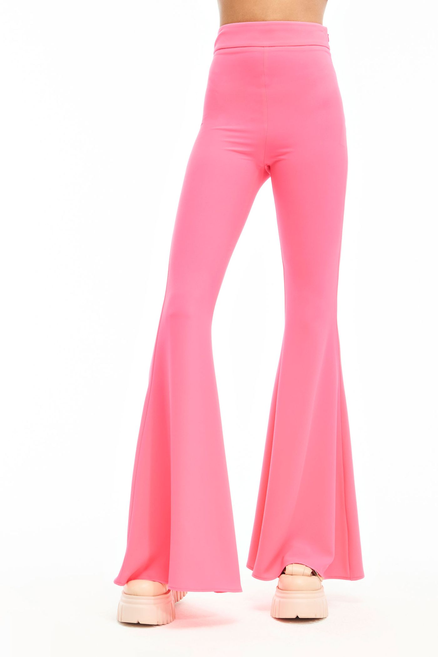 TAYLOR PANTS