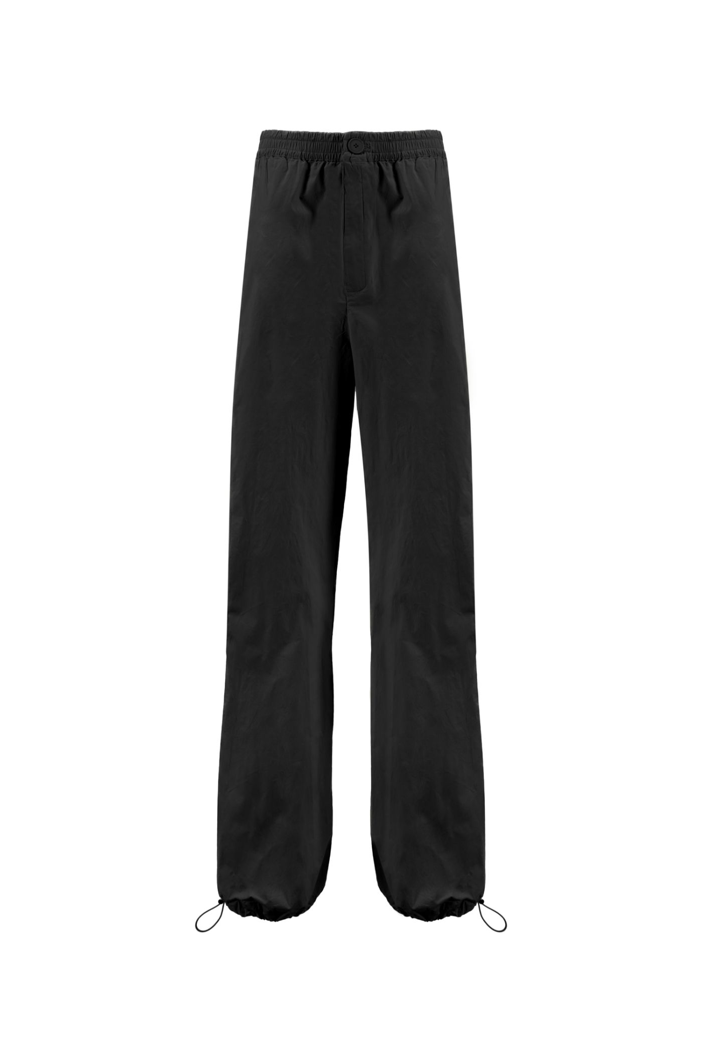 Pants ANIYE BY Woman color White