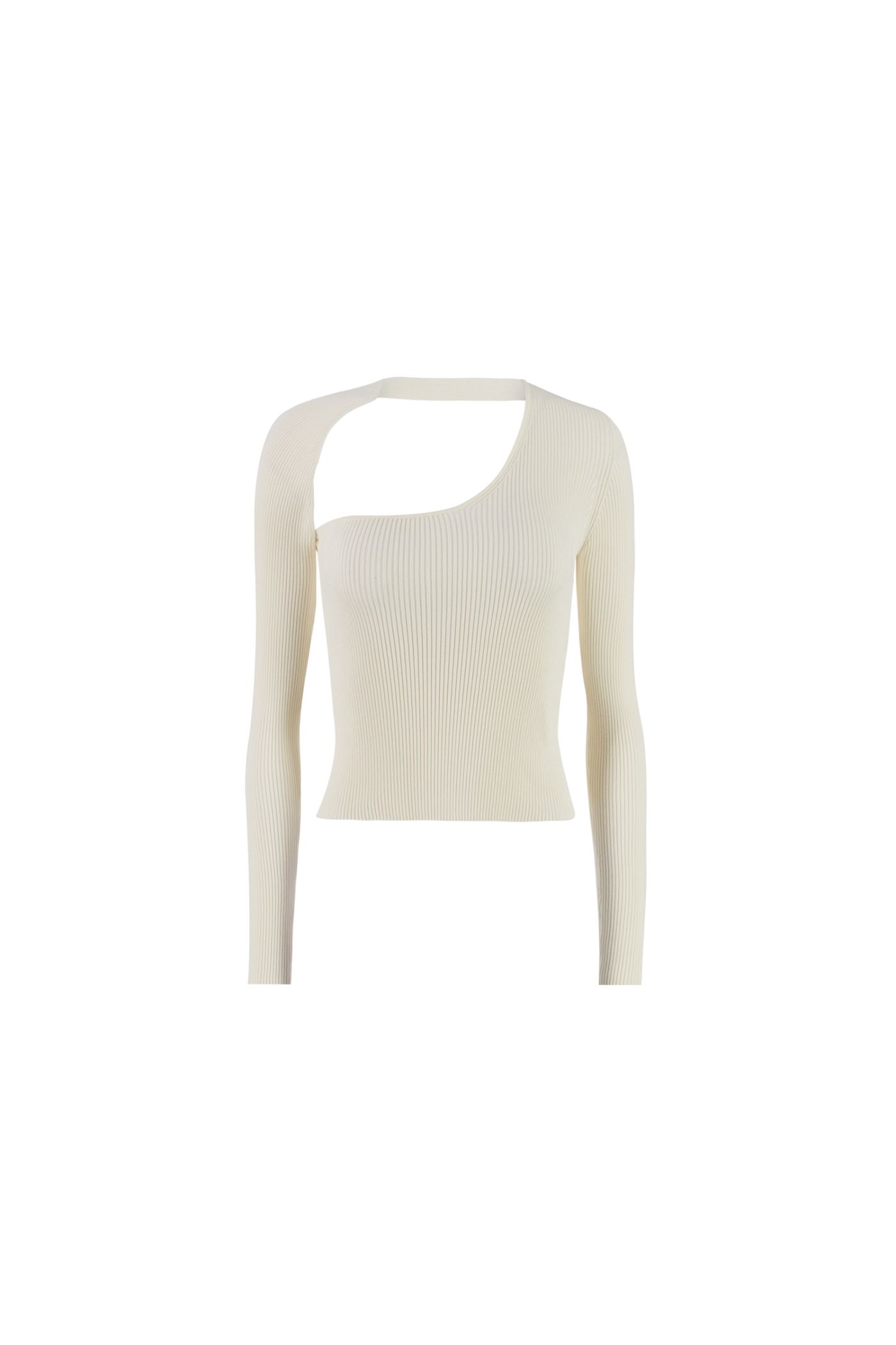 CROP  NINA
