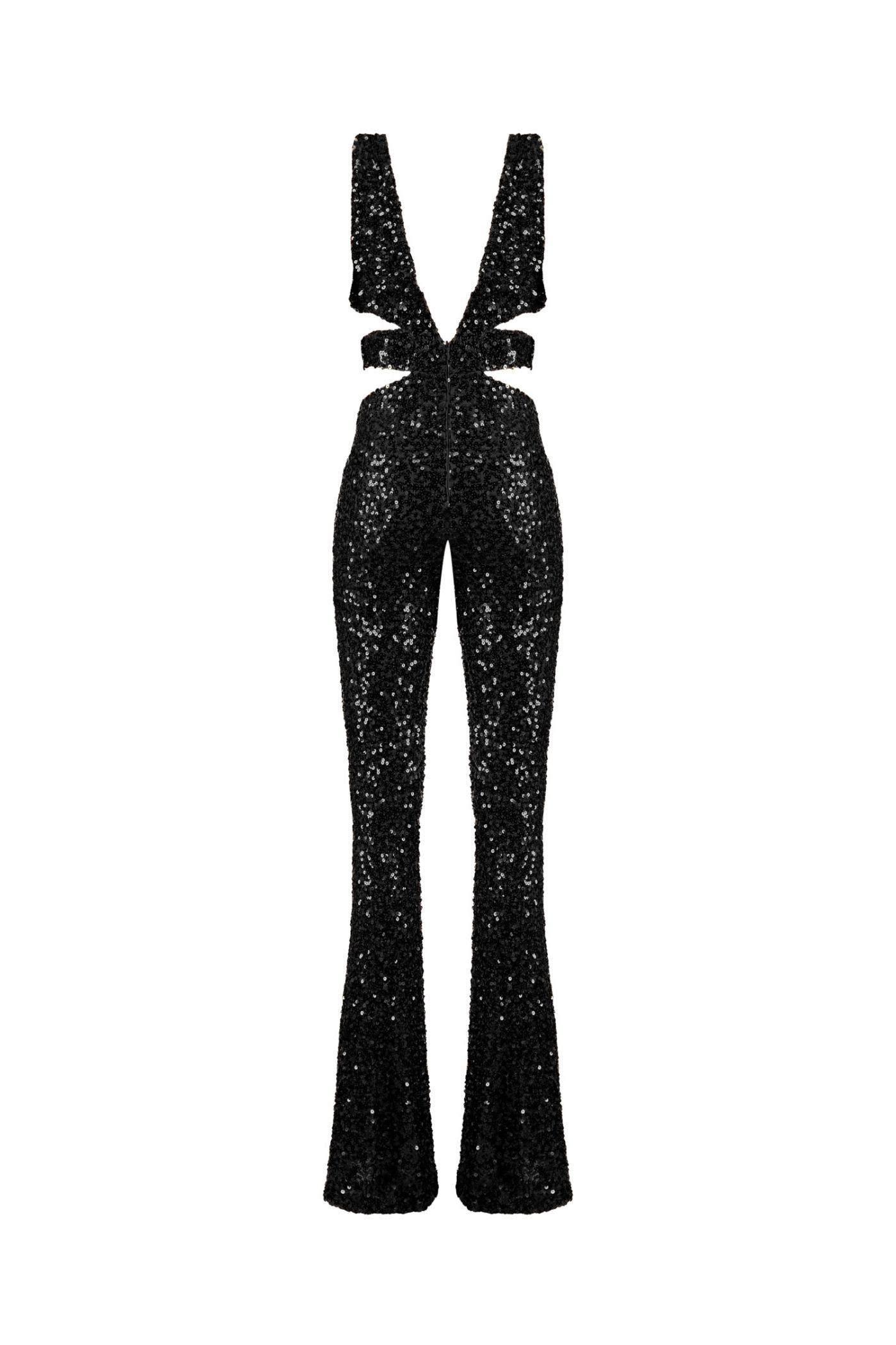 BIA JUMPSUIT Aniye By