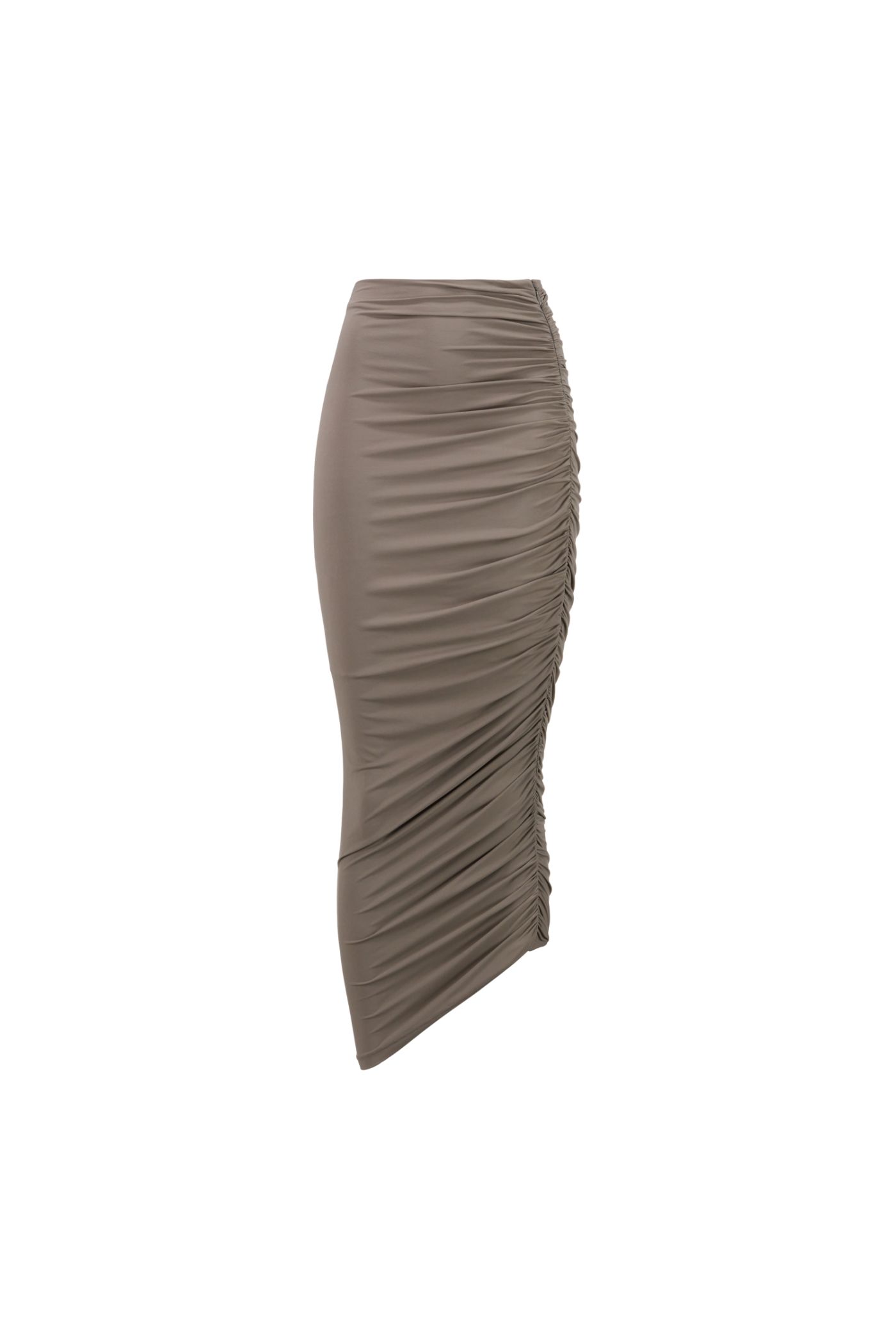 SALLY SKIRT