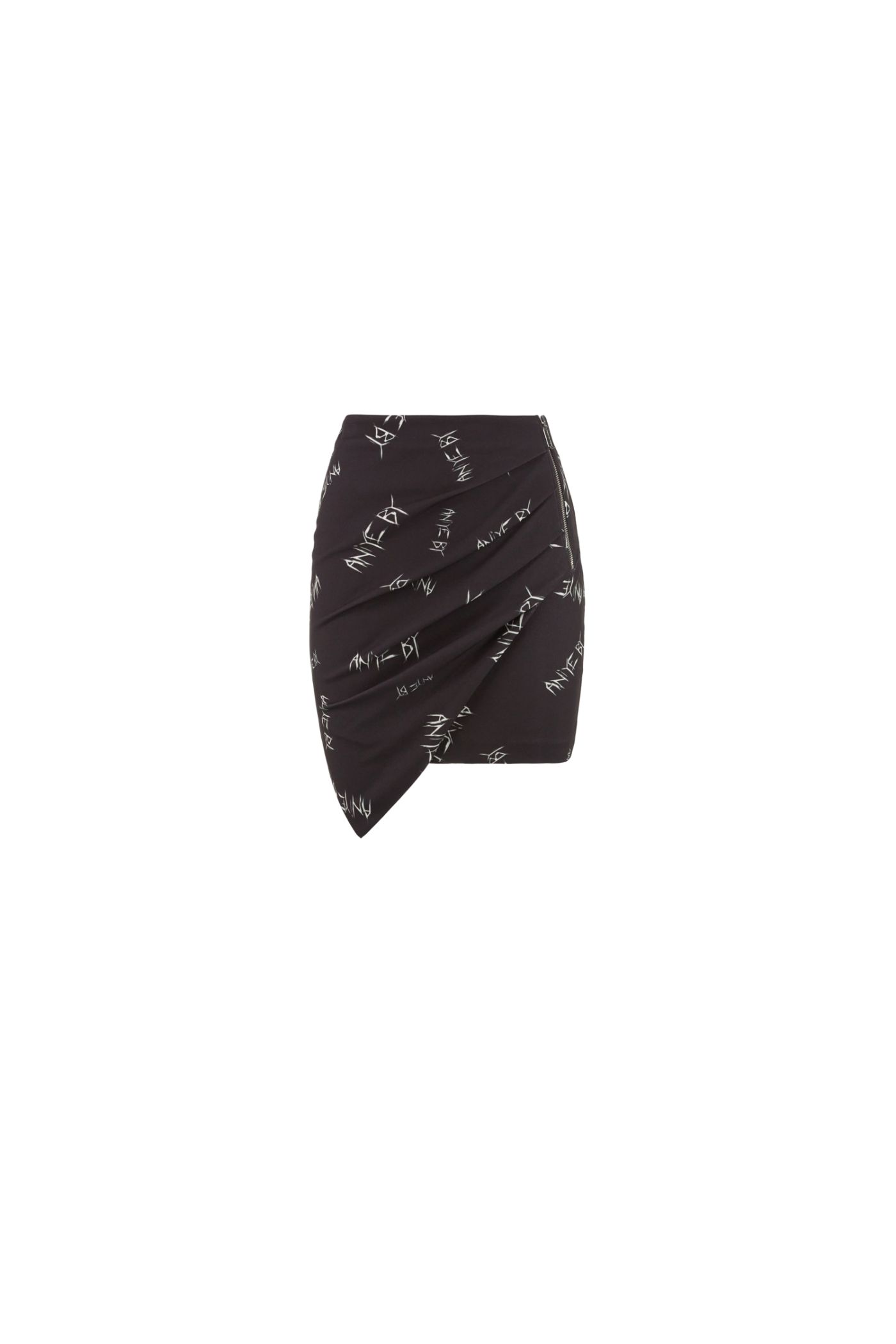 POPPY SKIRT