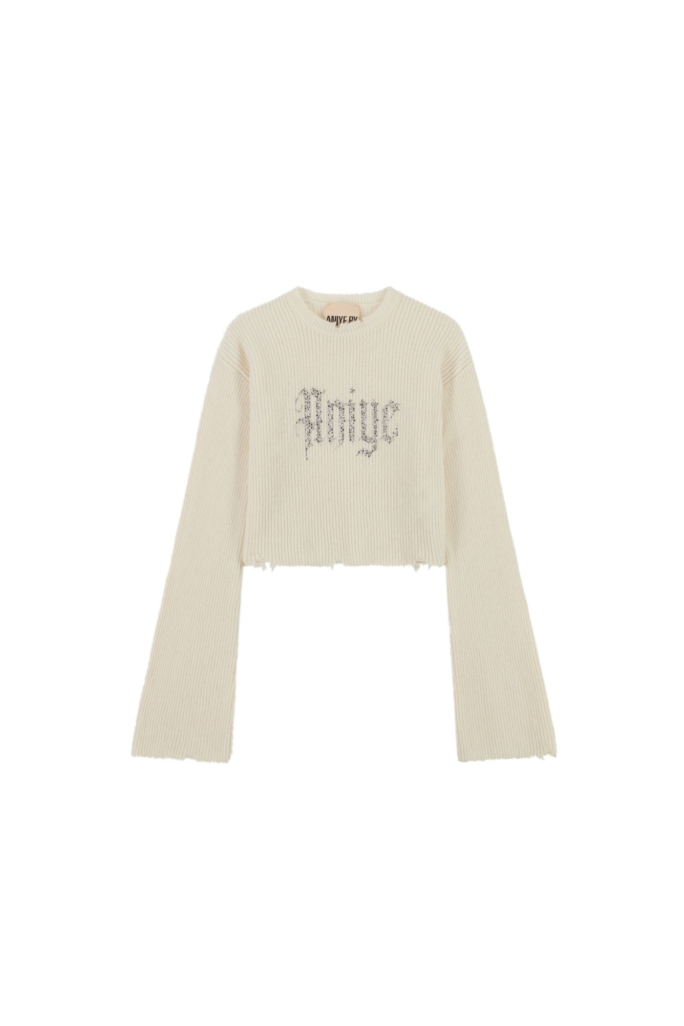 MINIPULL ELETTRA