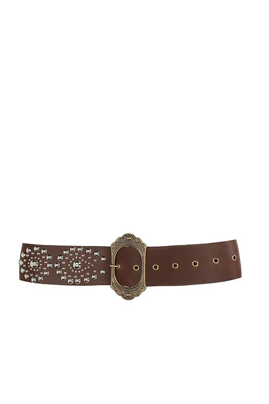 STUD BELT