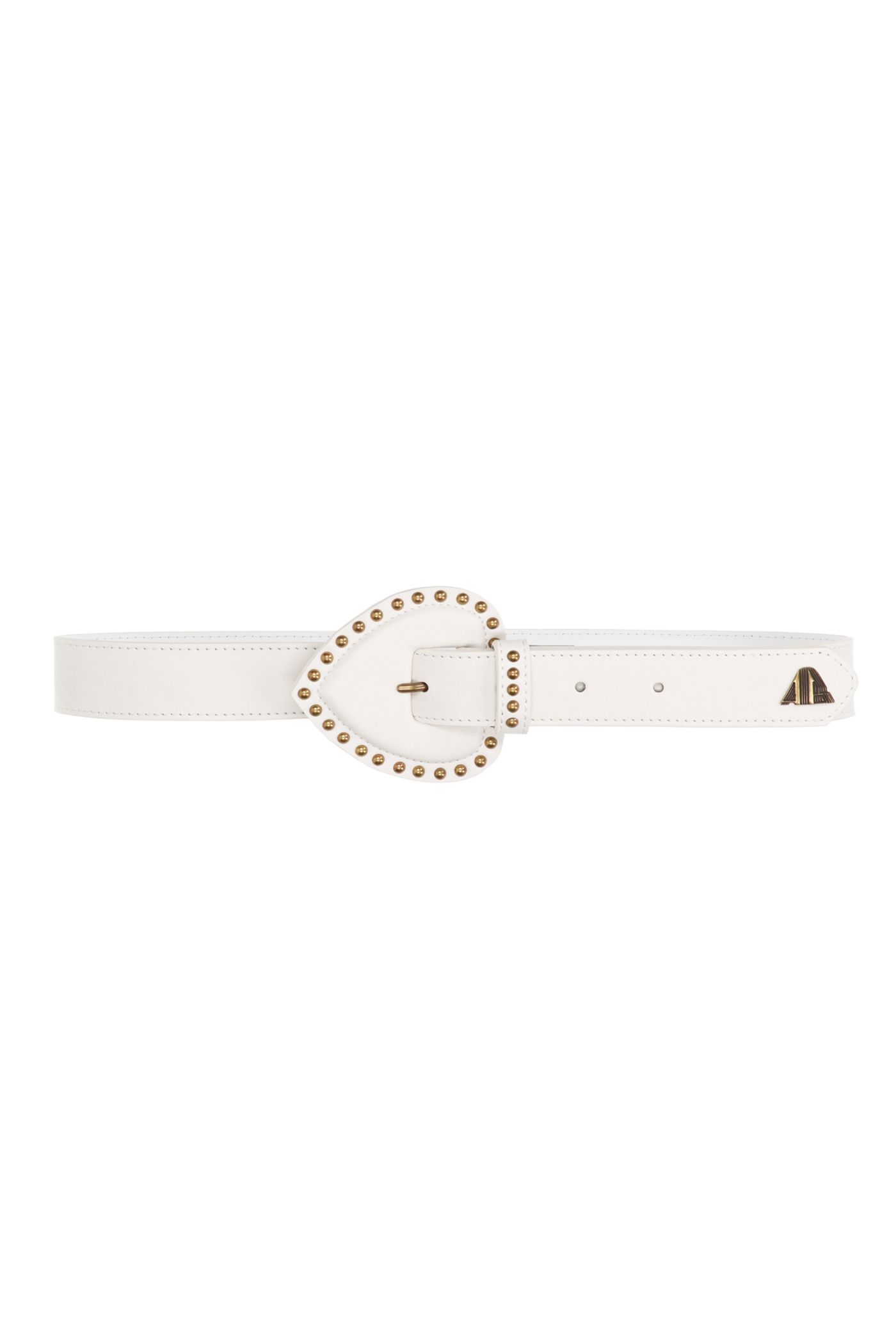 HEART BELT