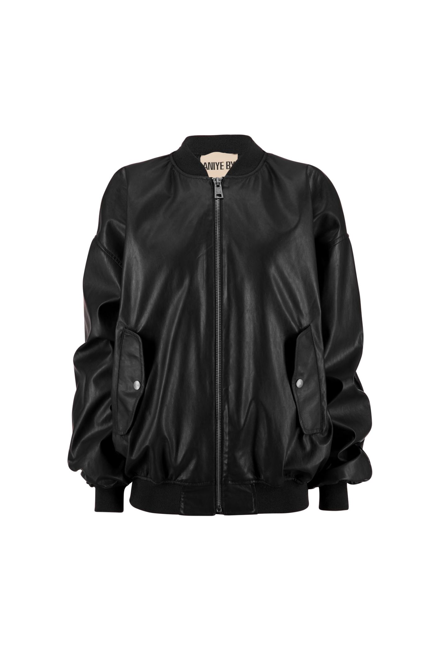 BOMBER EVA