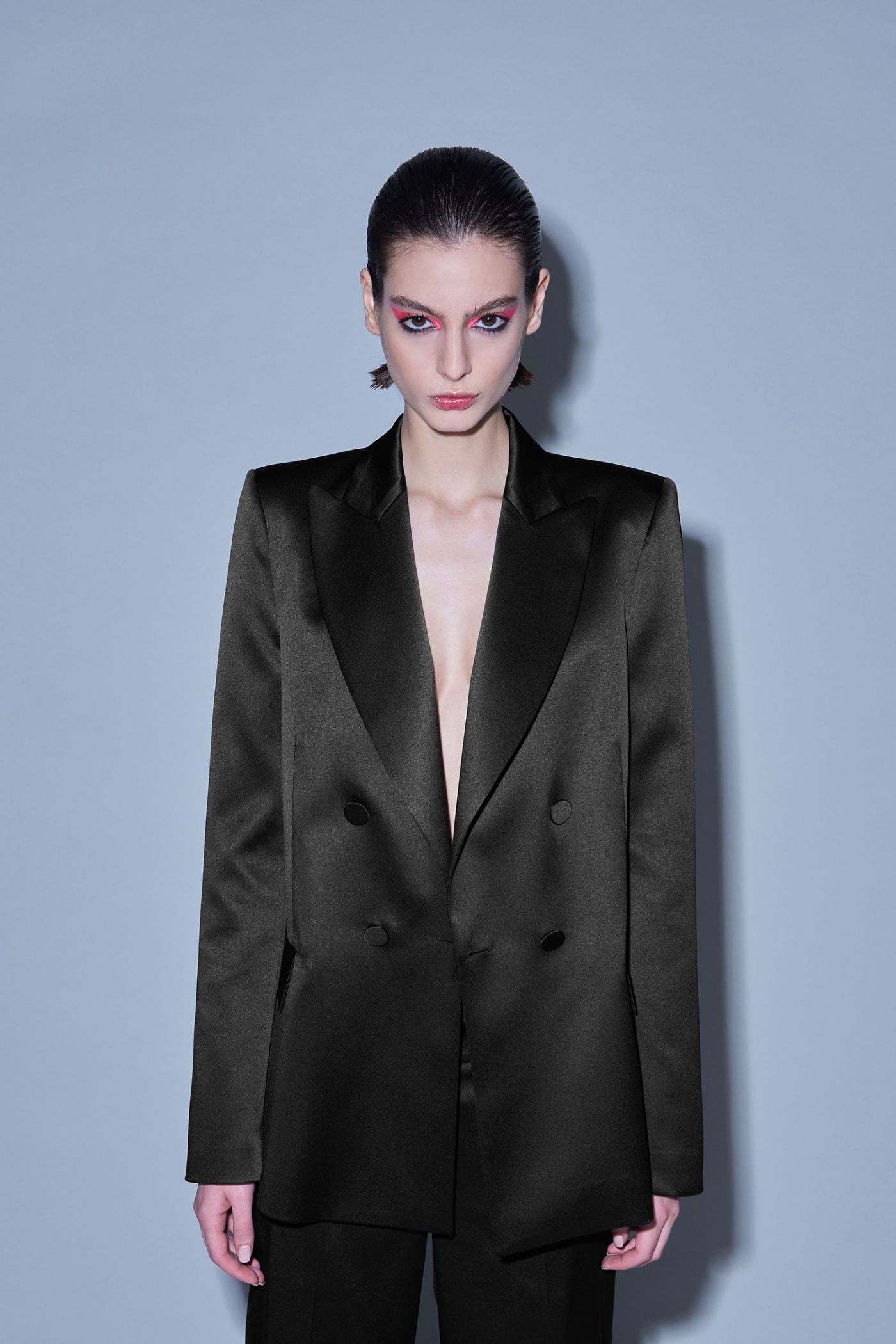 BLAZER PARIS