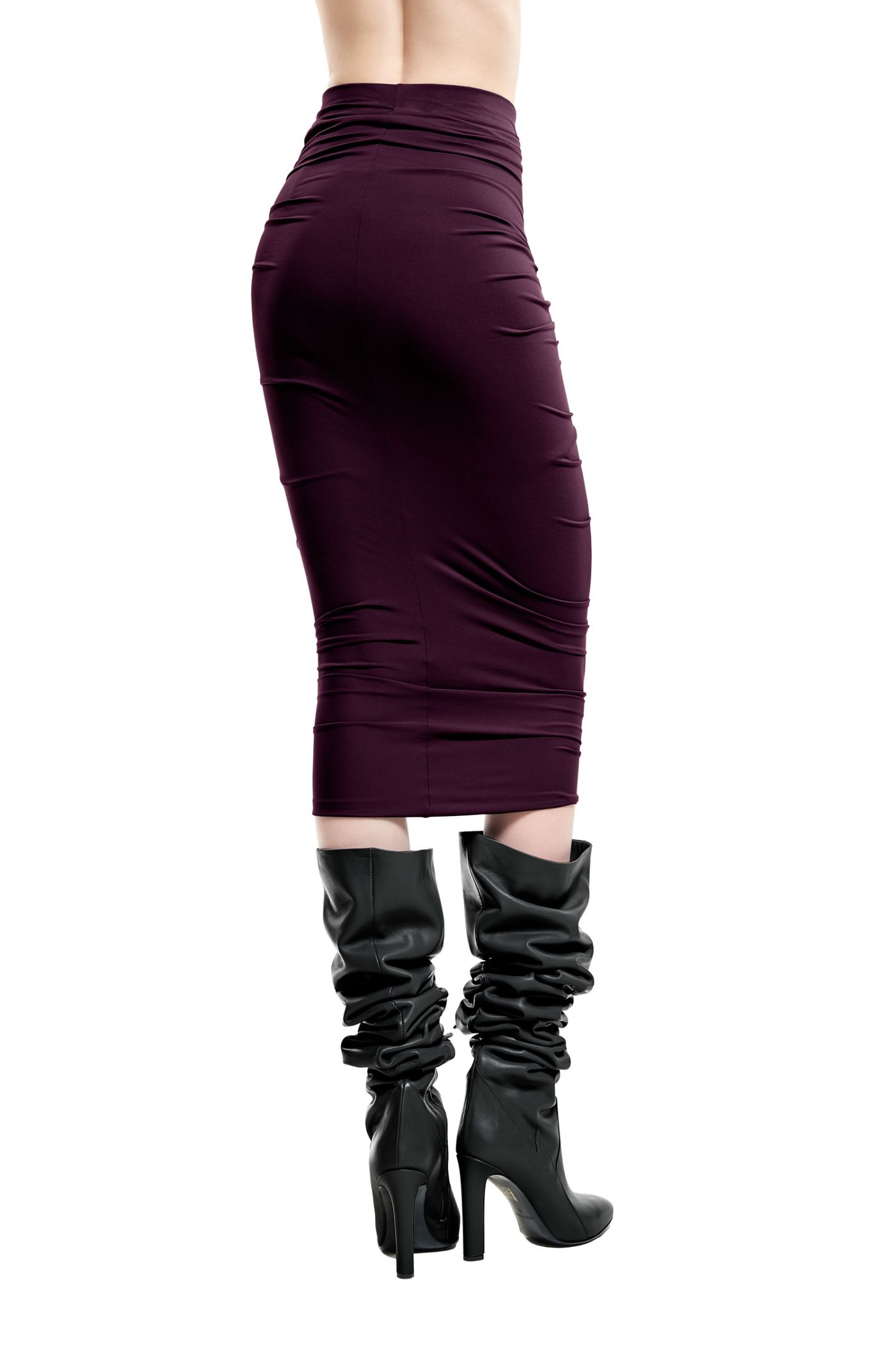 SALLY SKIRT