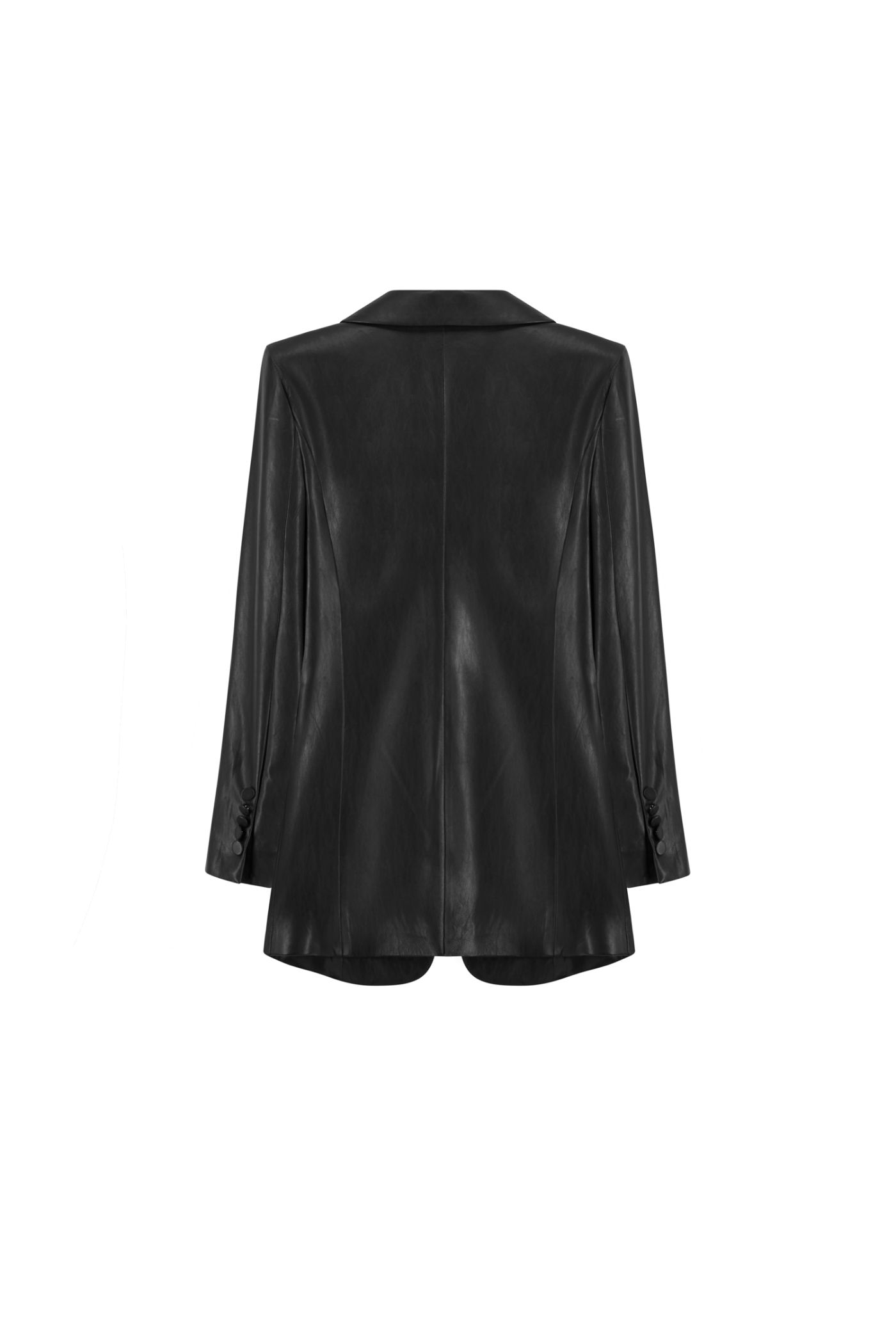 BLAZER BIBA