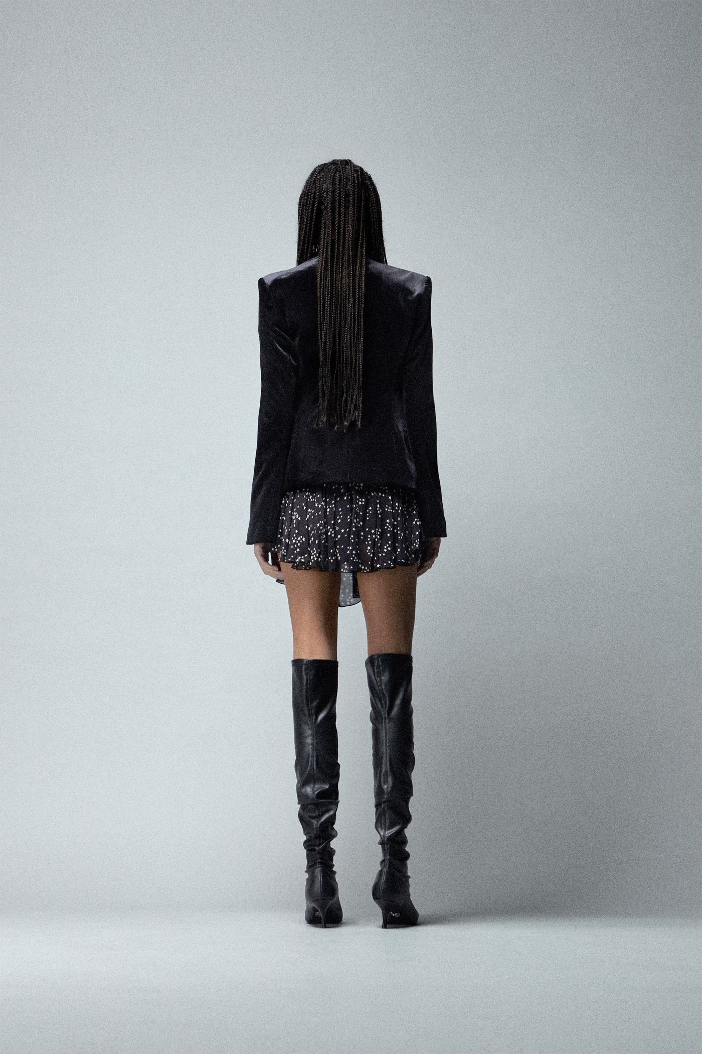 スカート ANIYE BY MINI VICKIE CHECK SKIRT MINI SKIRT WIZZY | ANIYE BY ® Official Online Shop