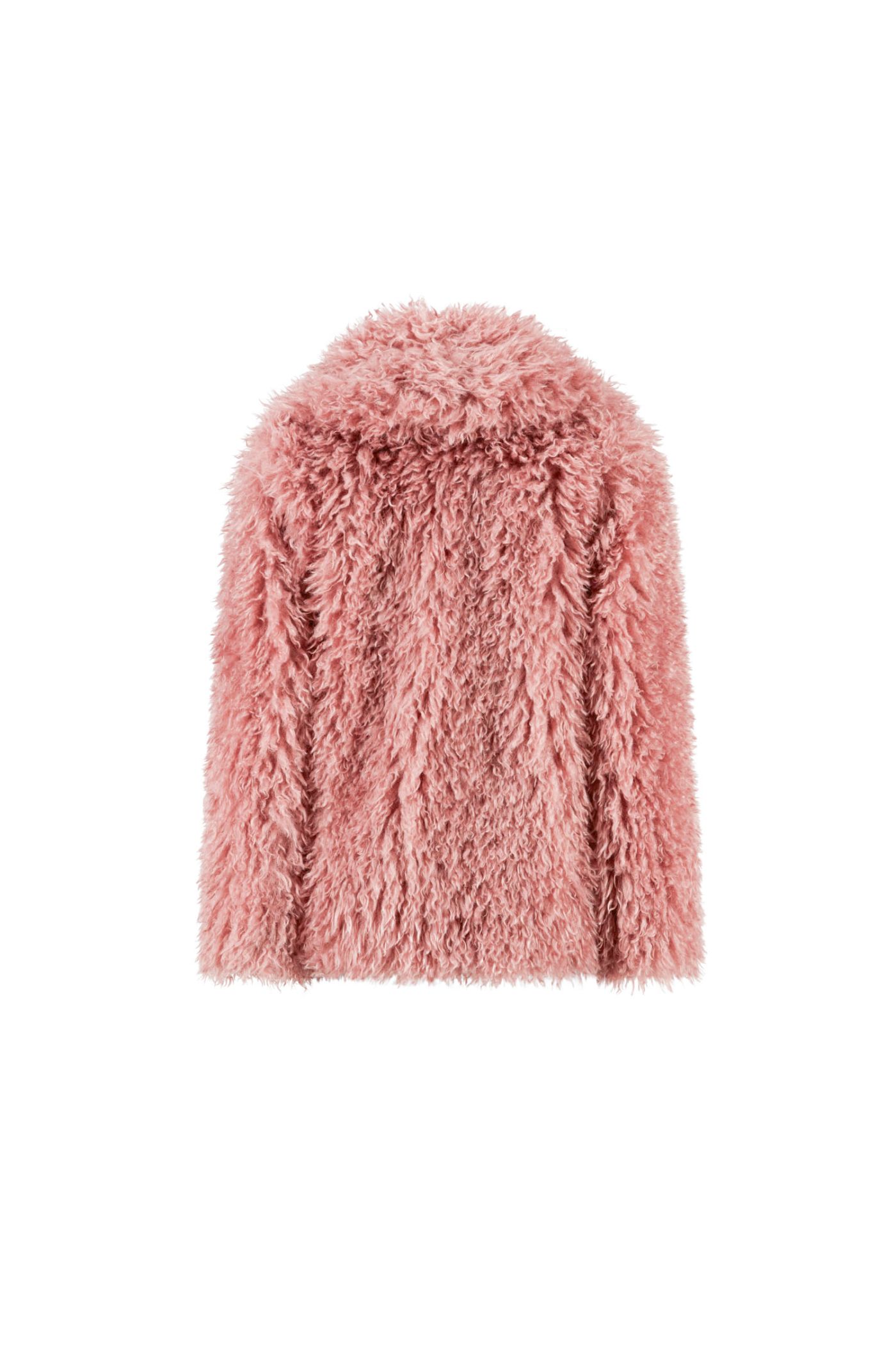 LOLA JACKET