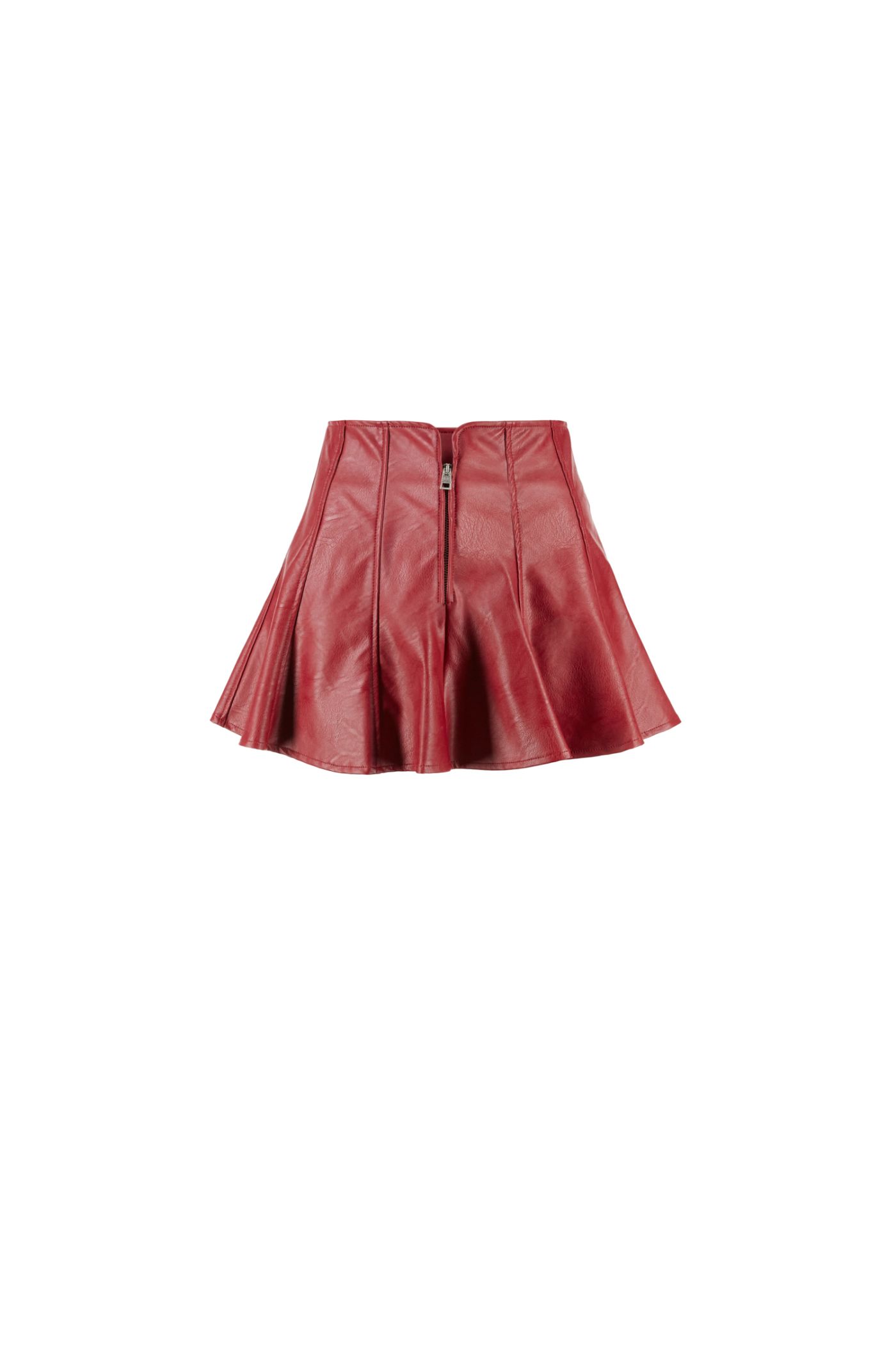 JOEL SKIRT