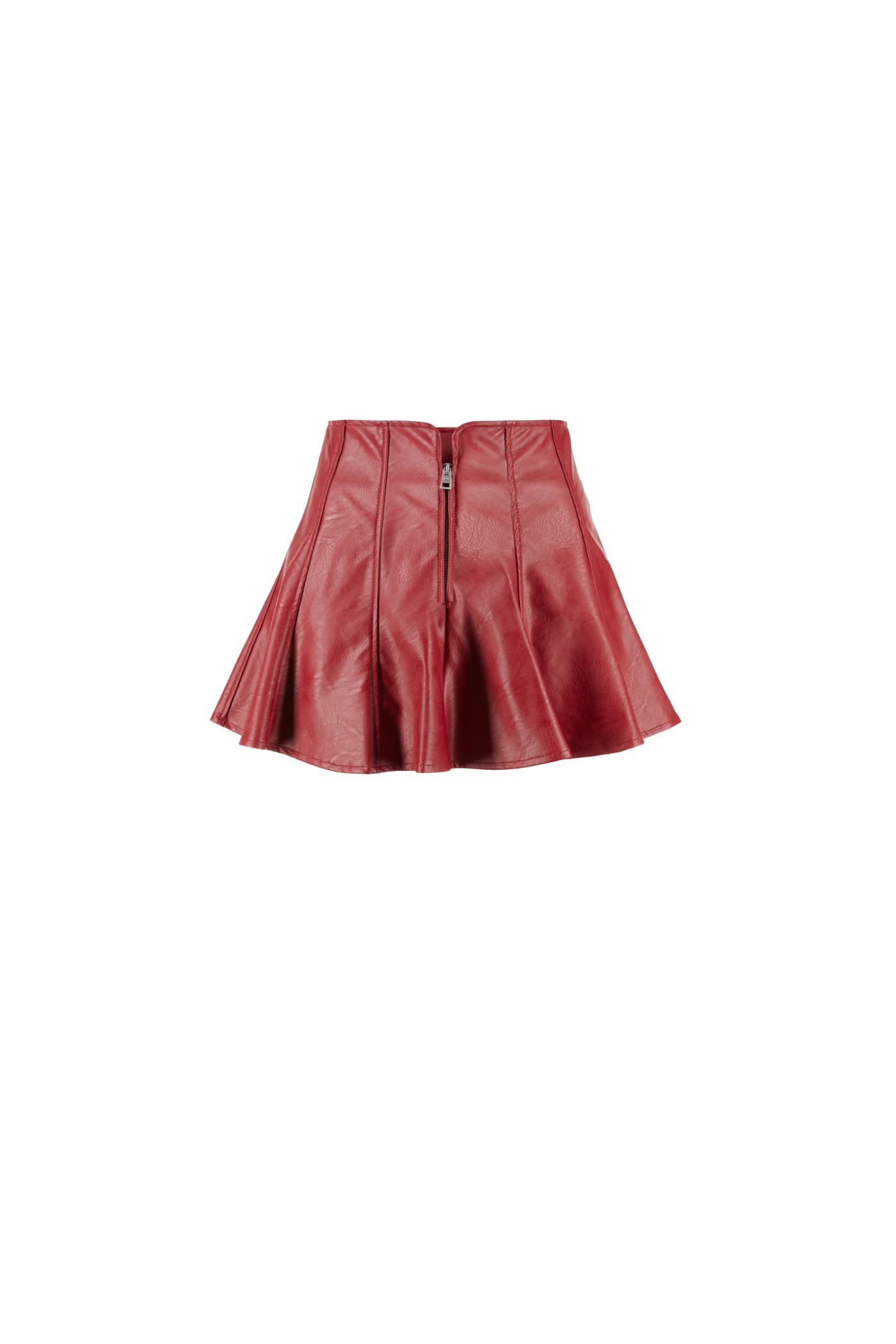 JOEL SKIRT Aniye By