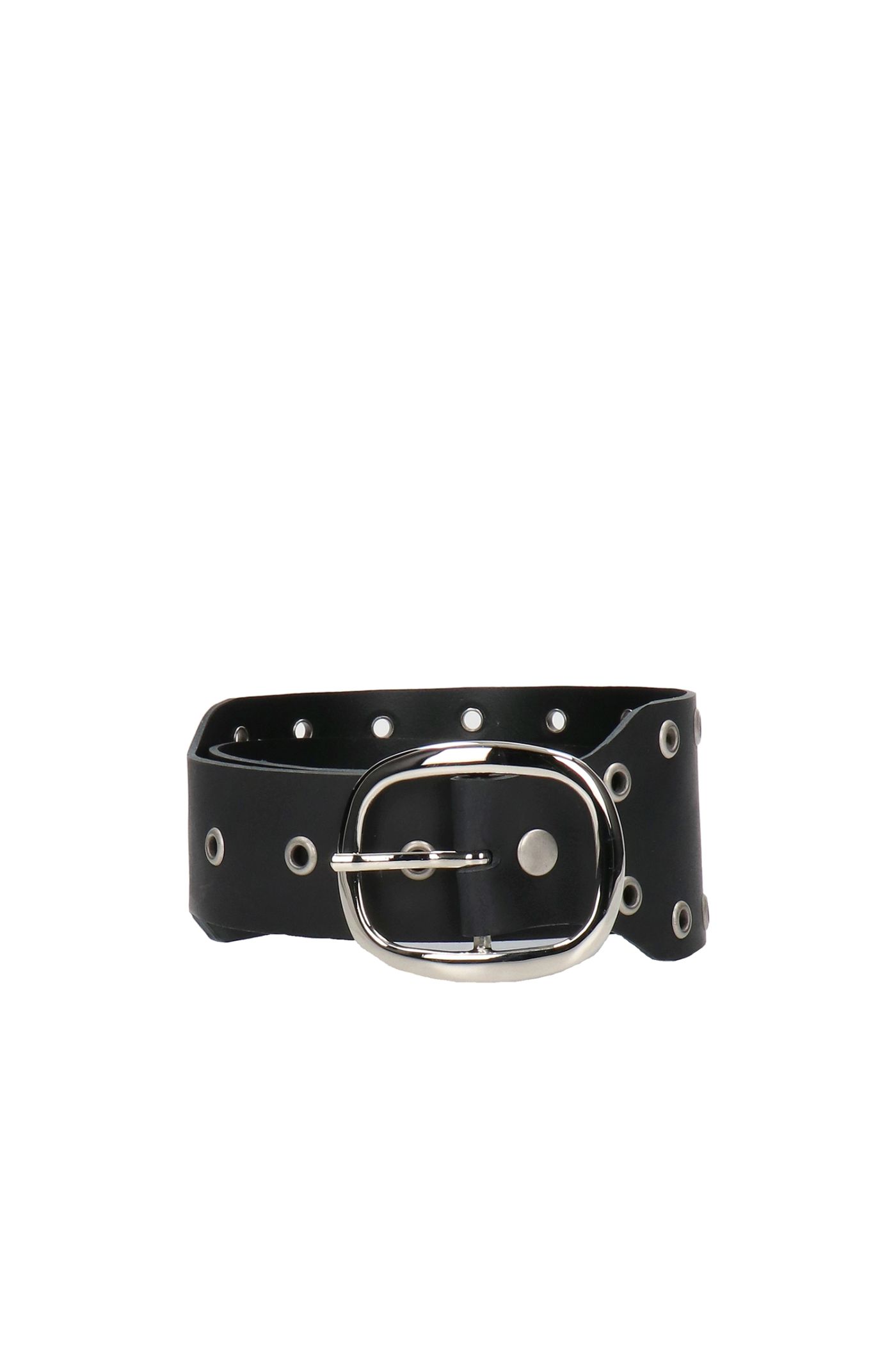 BILL BELT | ANIYE BY ® Official Online Shop