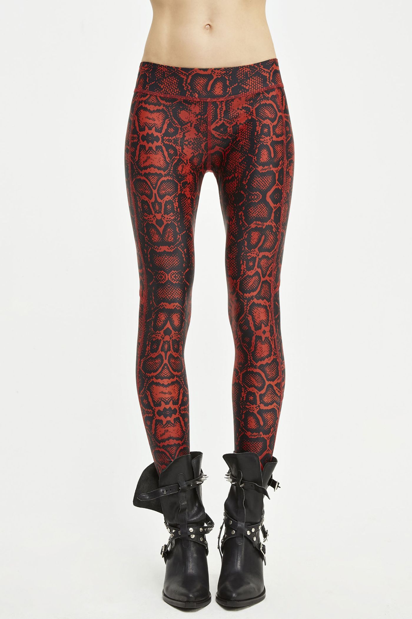 leggings aniye by