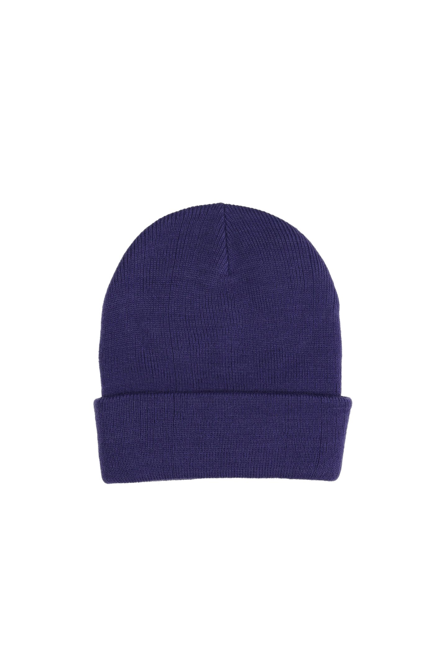 BEANIE BERRY