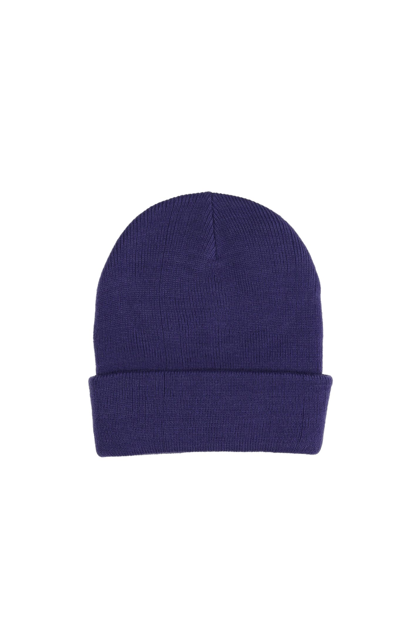 BEANIE BERRY Aniye By