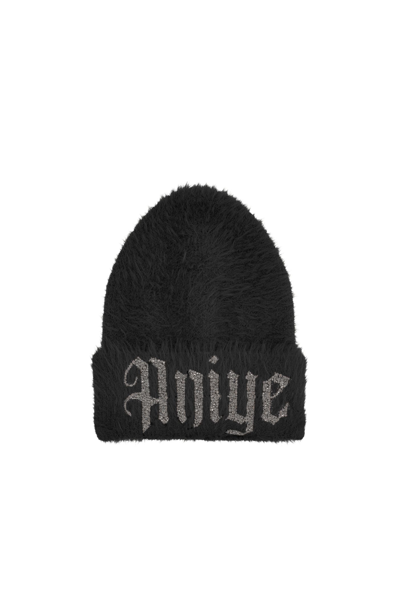 BEANIE  CANDY