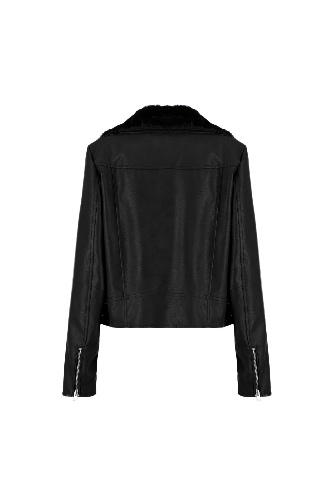 SHARON JACKET