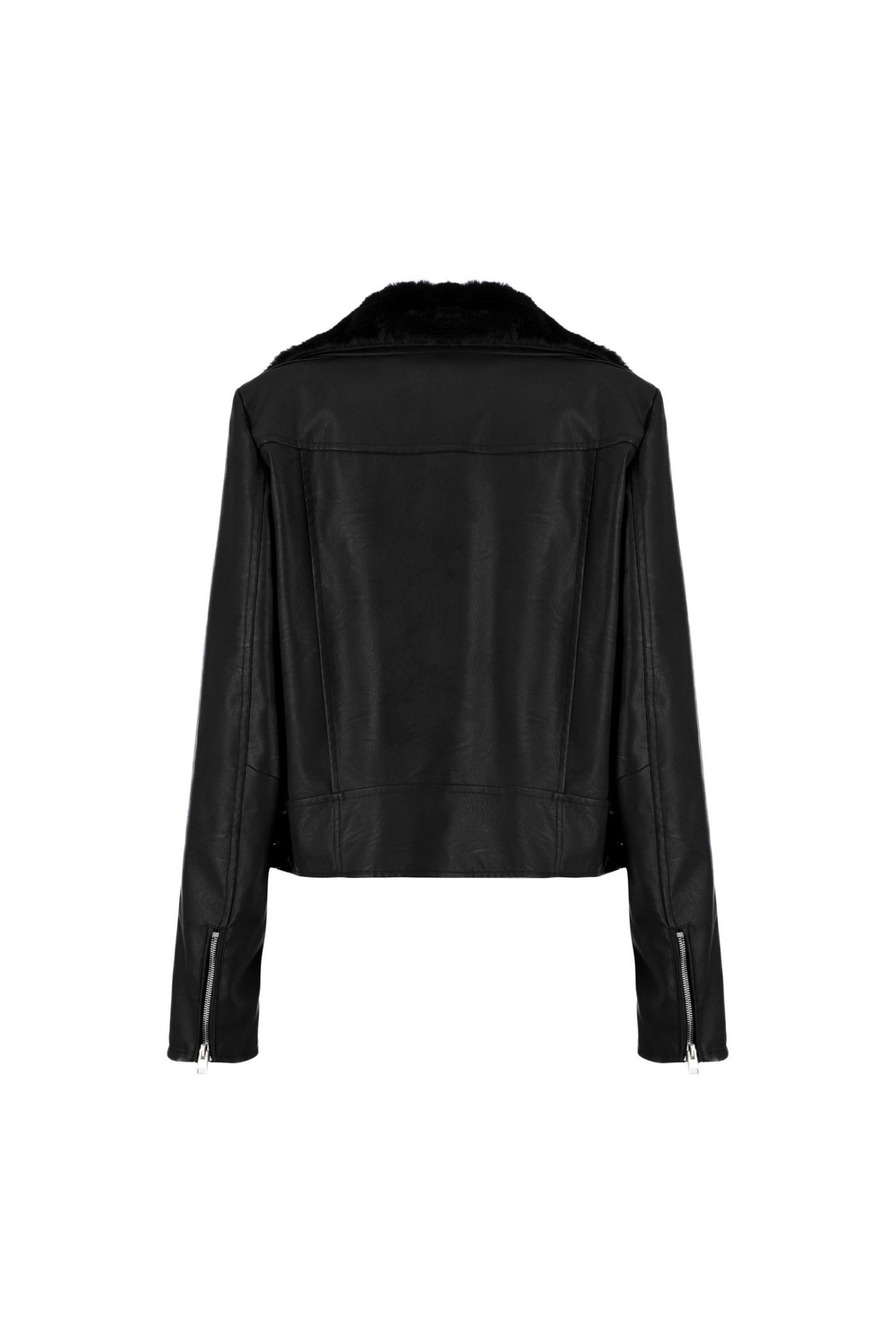 SHARON JACKET Aniye By