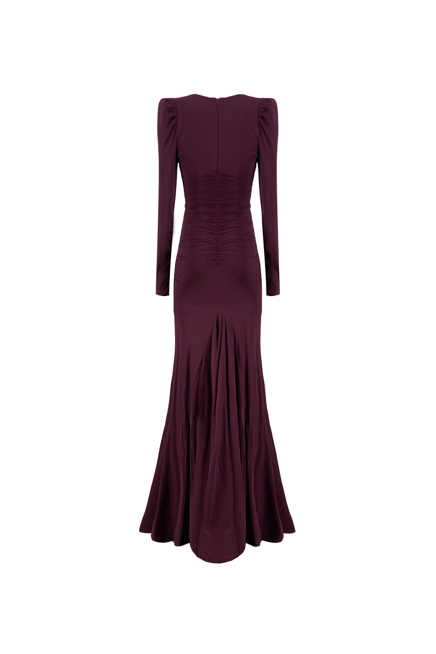 V DRESS SALLY