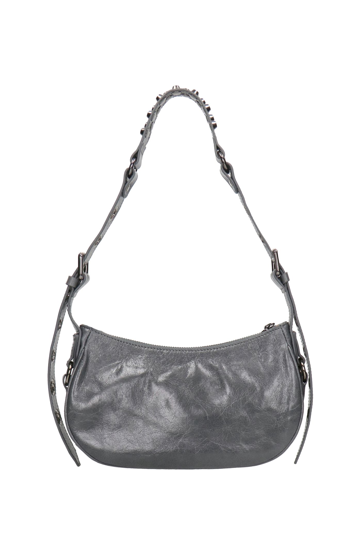 HELL BAG