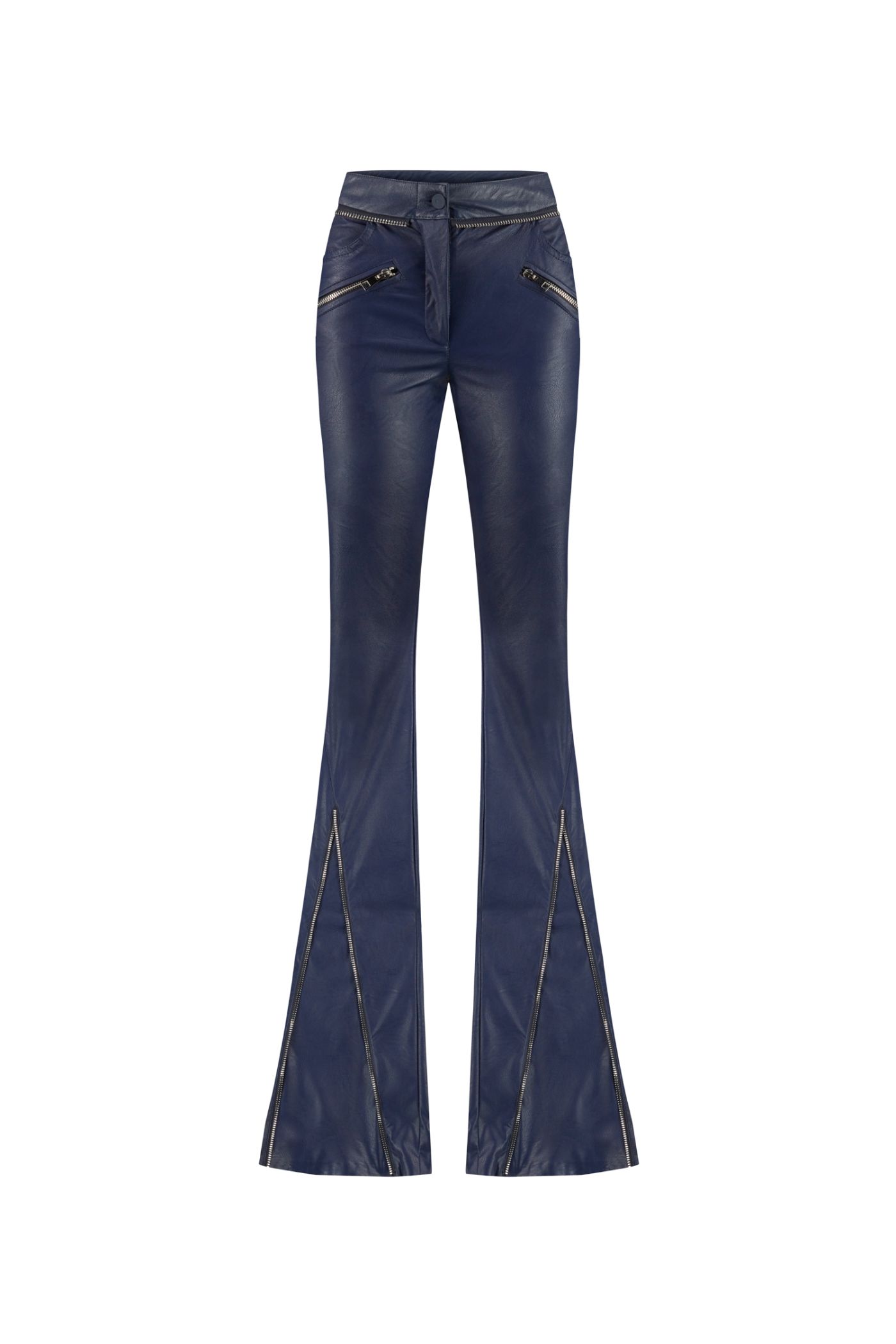 ROCK PANT JOEL