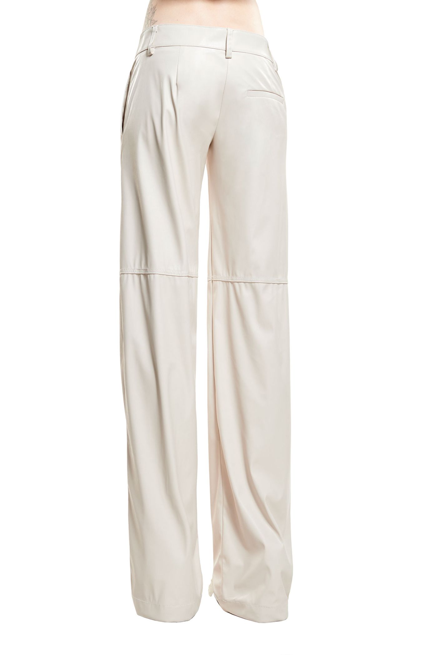 PANTS BIBA