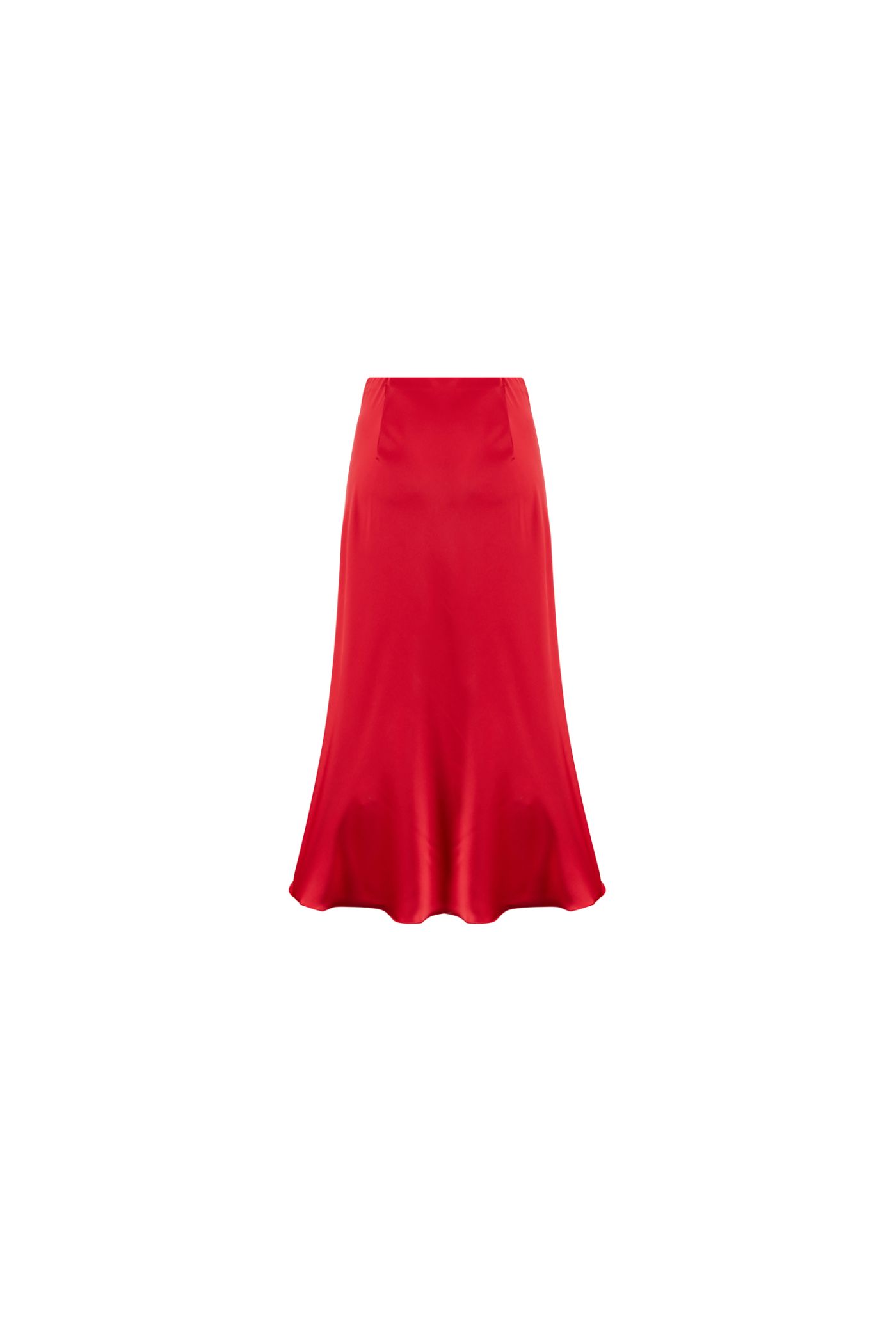 SKIRT SORY
