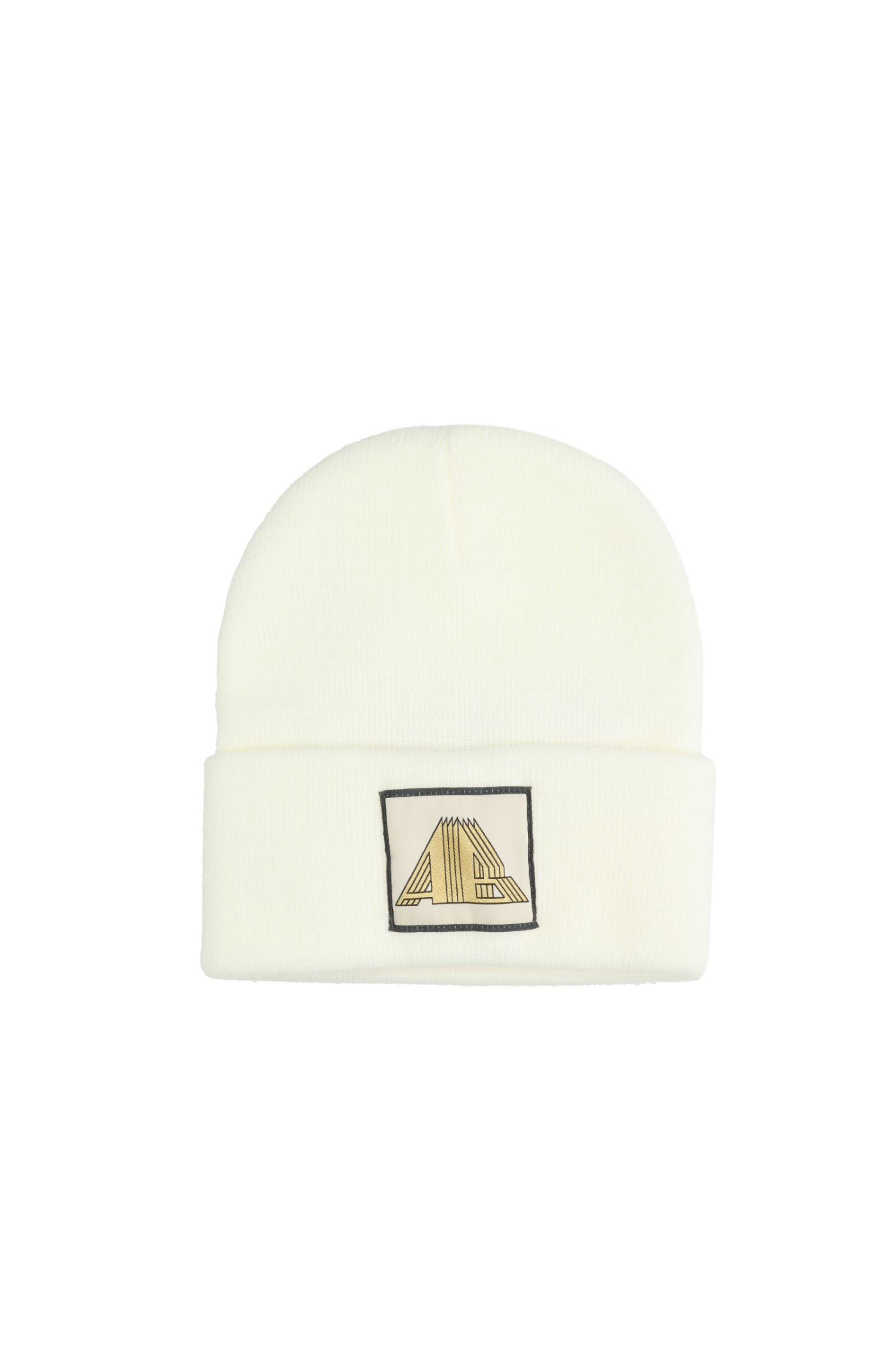 BEANIE BERRY
