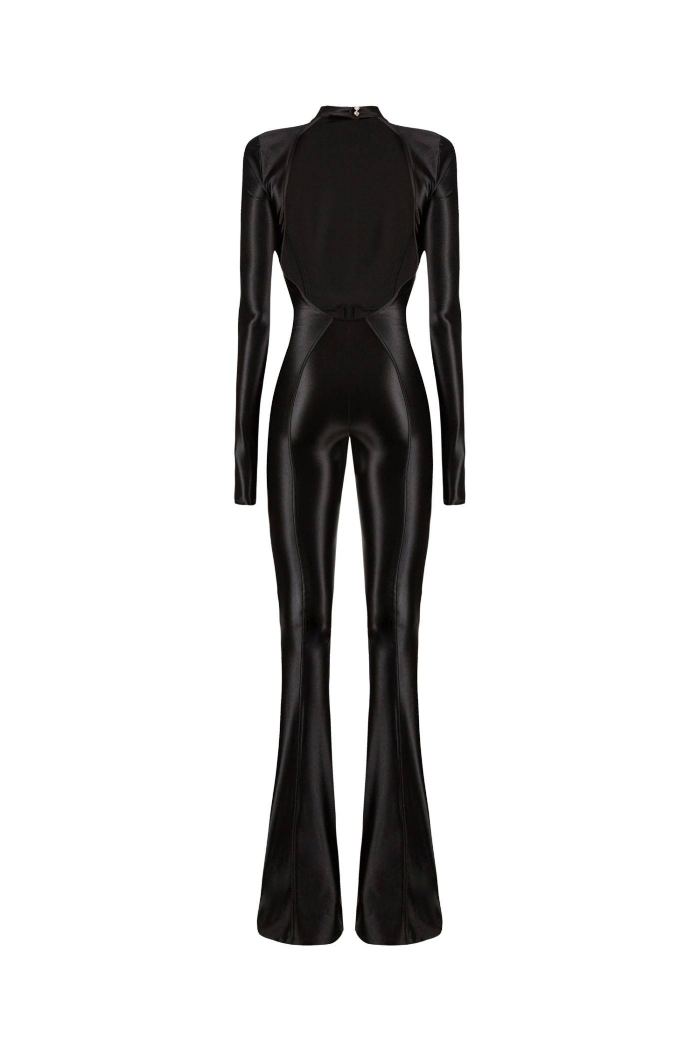 JUMPSUIT DIAN