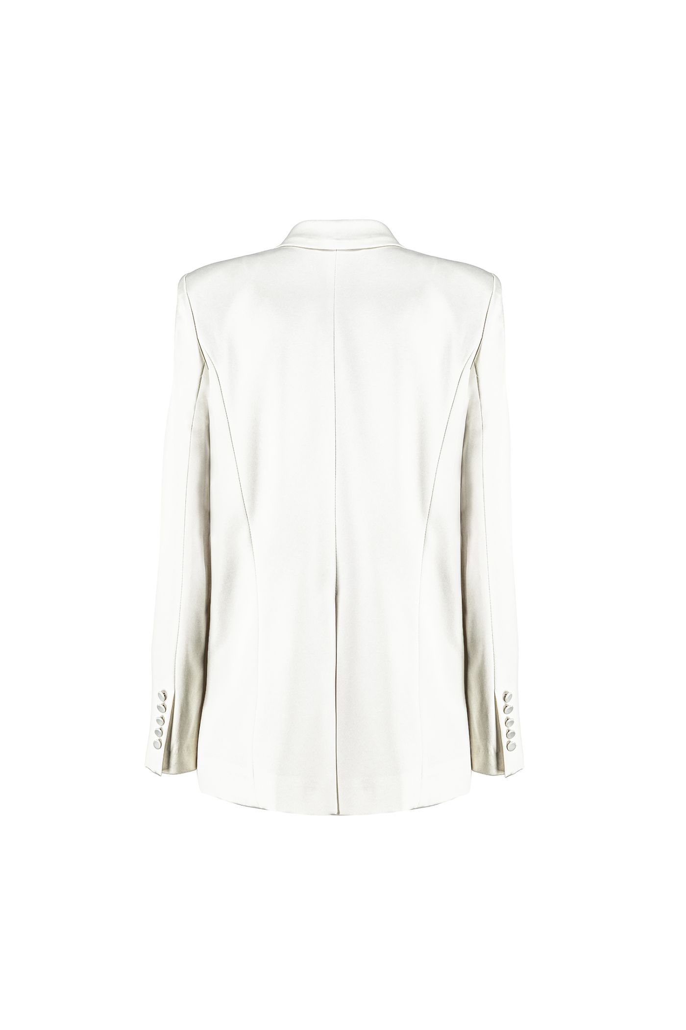BLAZER LEA