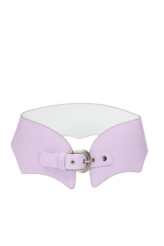 TEXY BELT