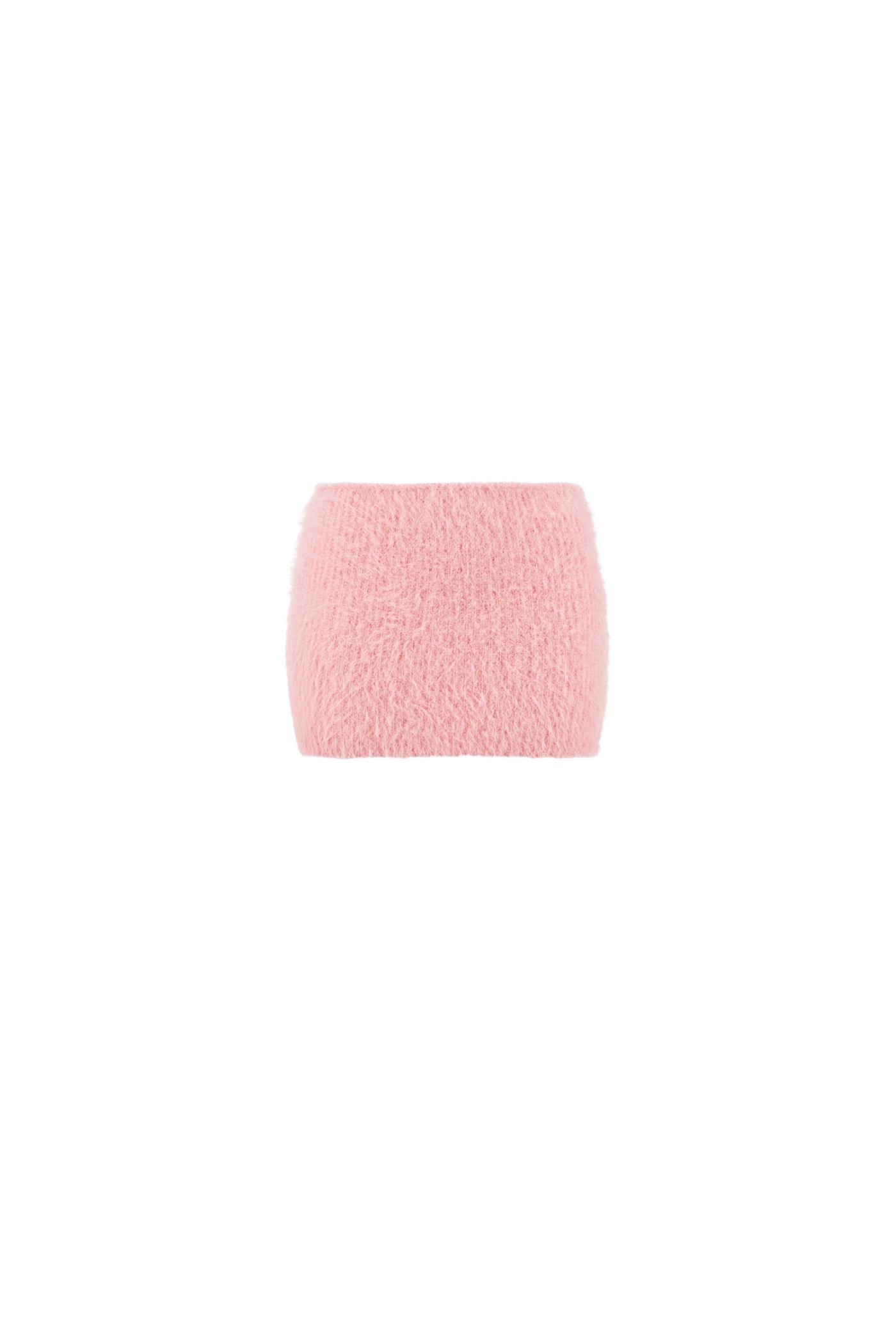 MINI CANDY