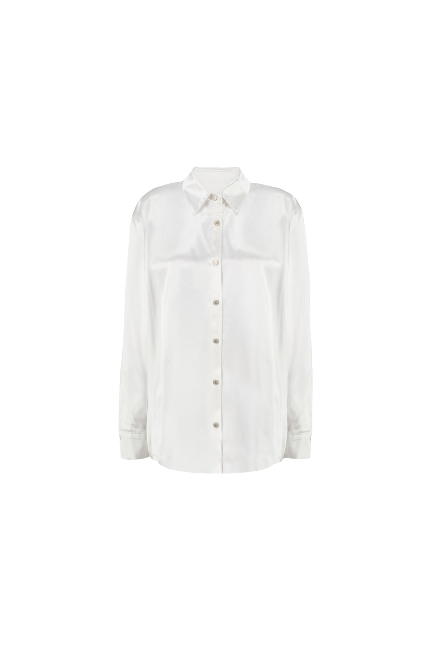 BLOUSE SORY