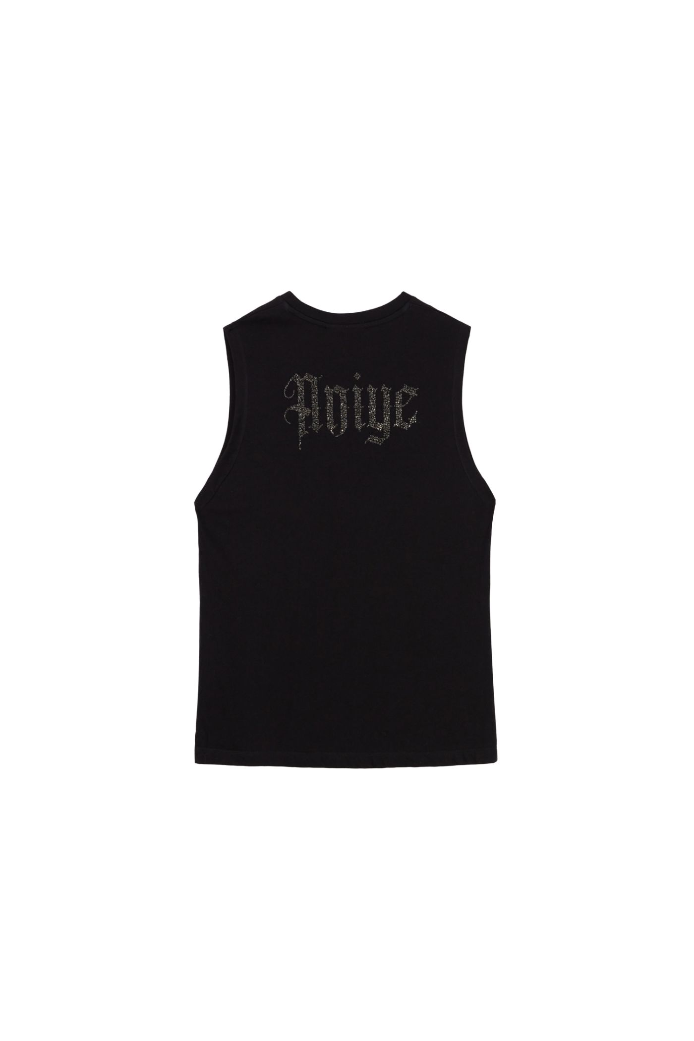 TOP ANIYE GOTHIC Aniye By