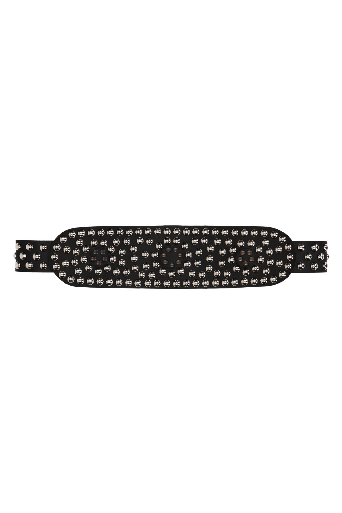 BELT  VEGAS